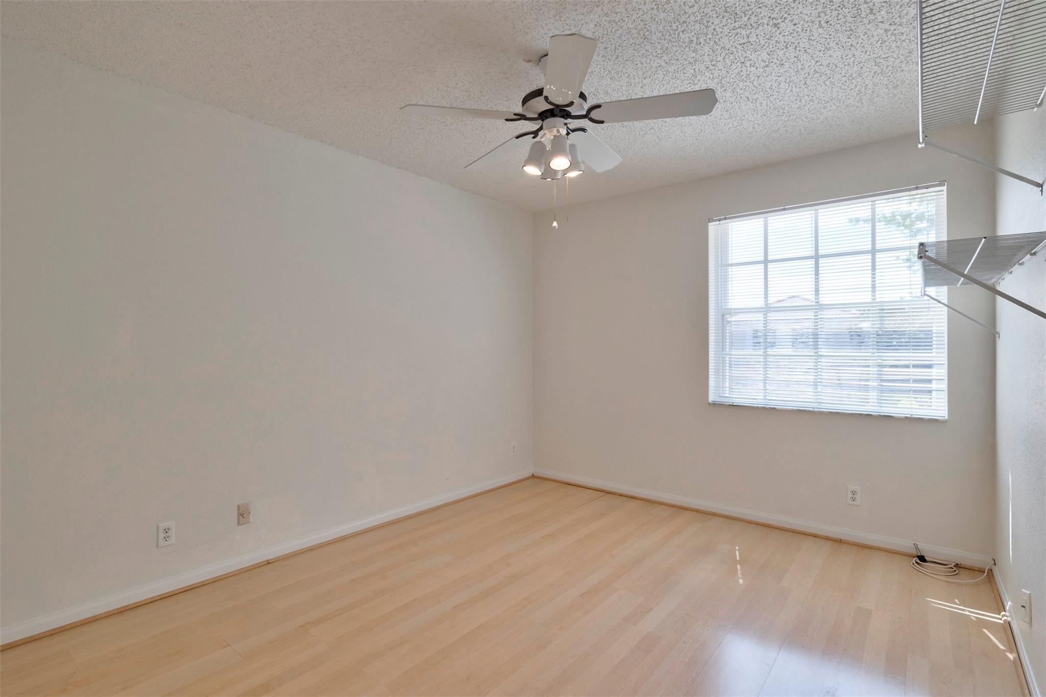 Kensington/KNIGHTSBRIDGE - Residential