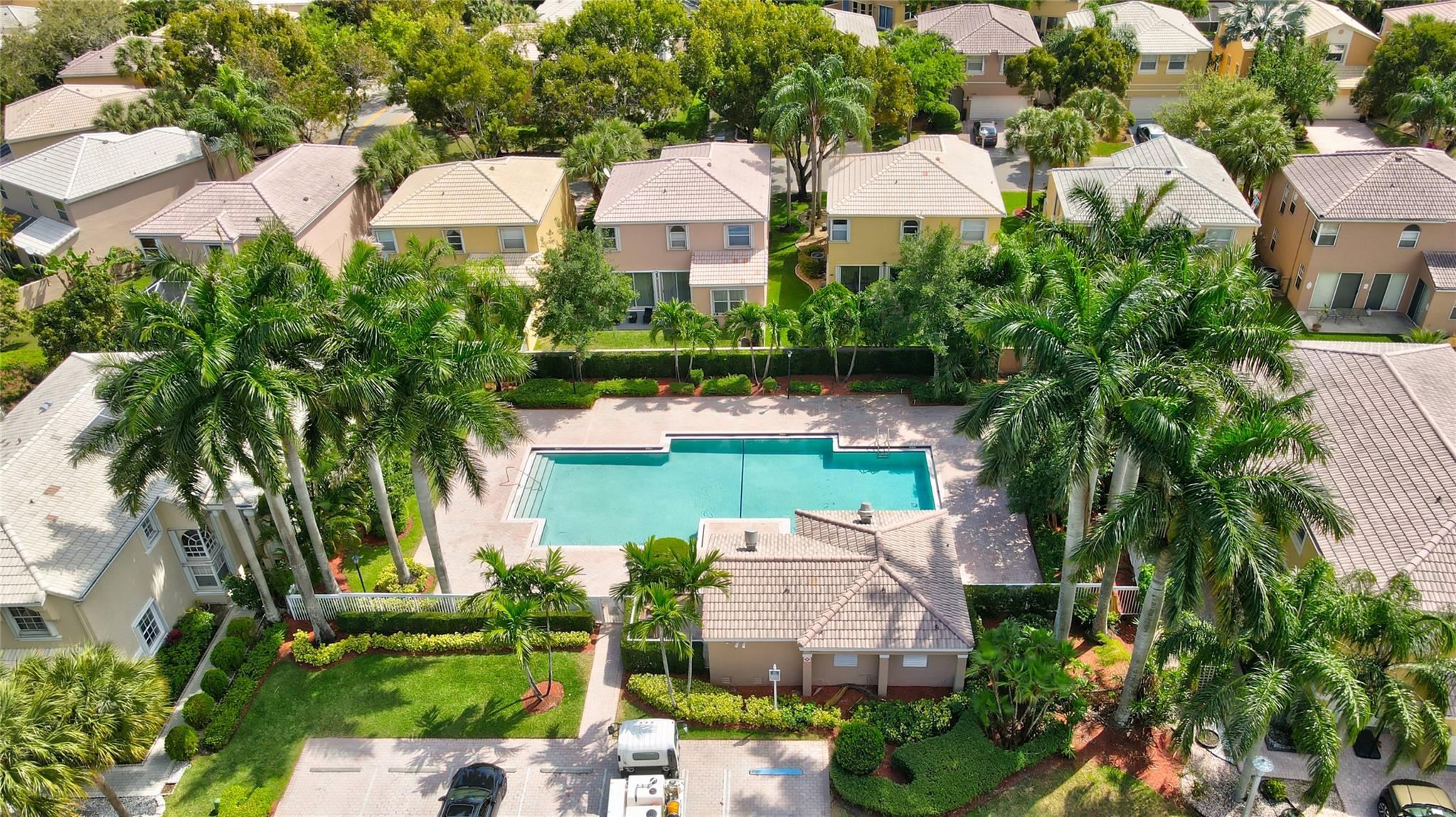 Kensington/KNIGHTSBRIDGE - Residential