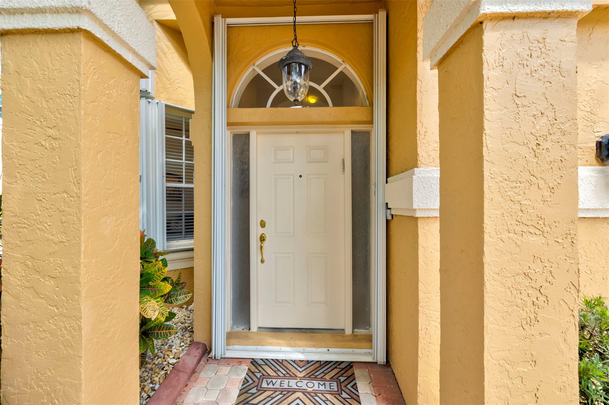 Kensington/KNIGHTSBRIDGE - Residential