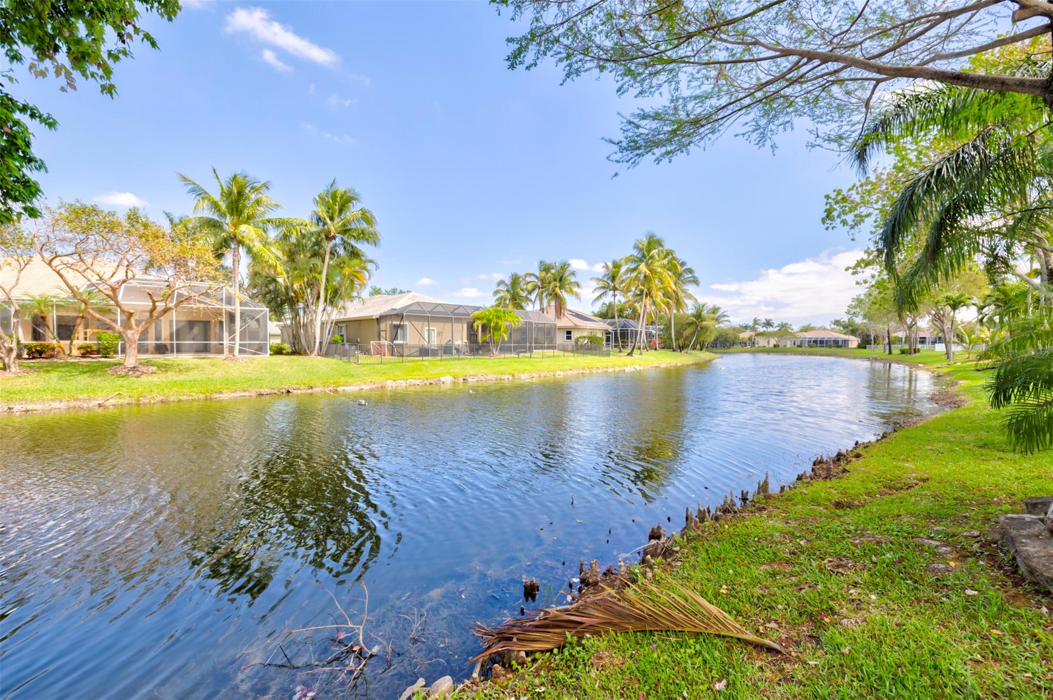 Kensington/KNIGHTSBRIDGE - Residential