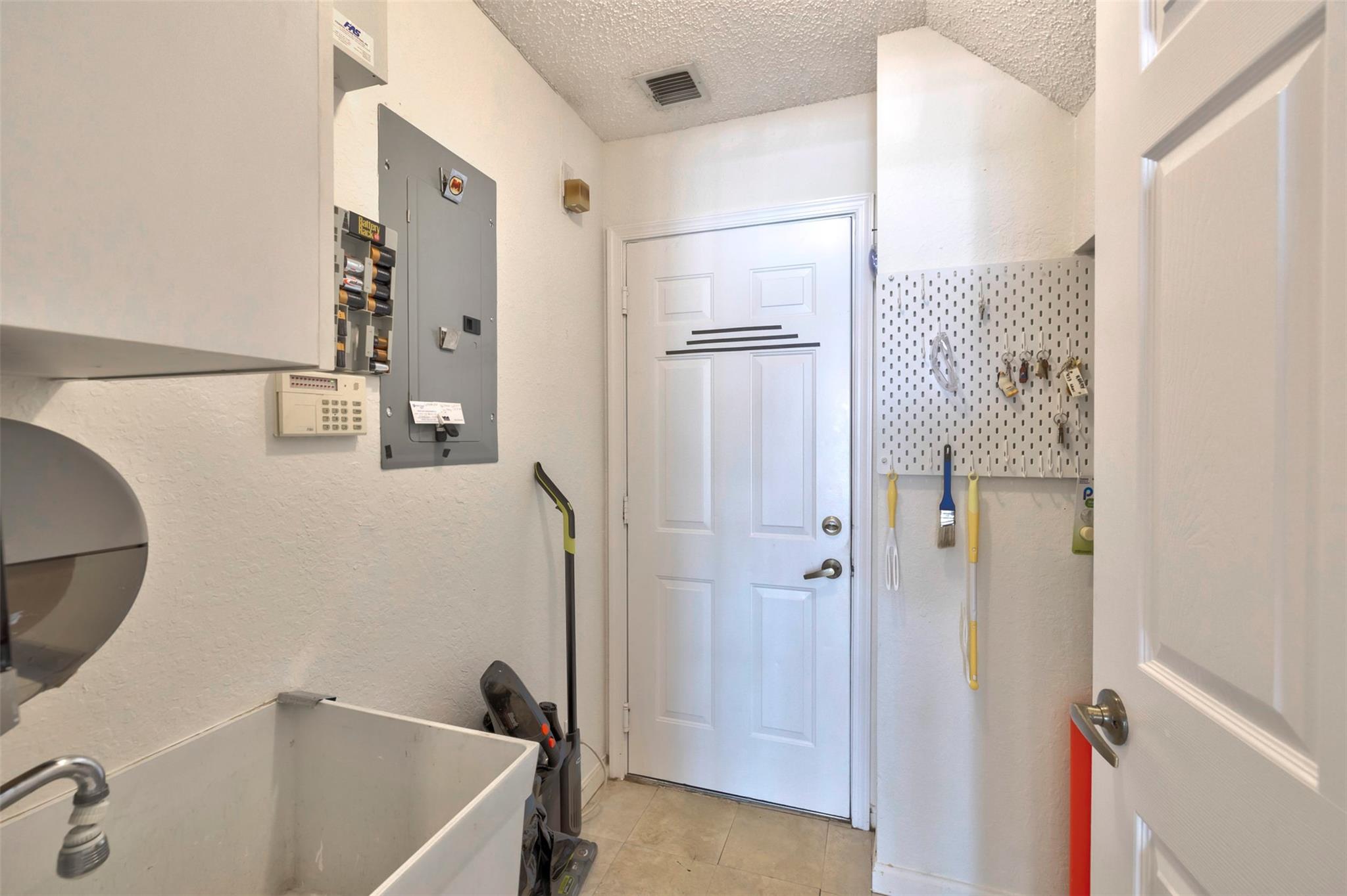 Kensington/KNIGHTSBRIDGE - Residential