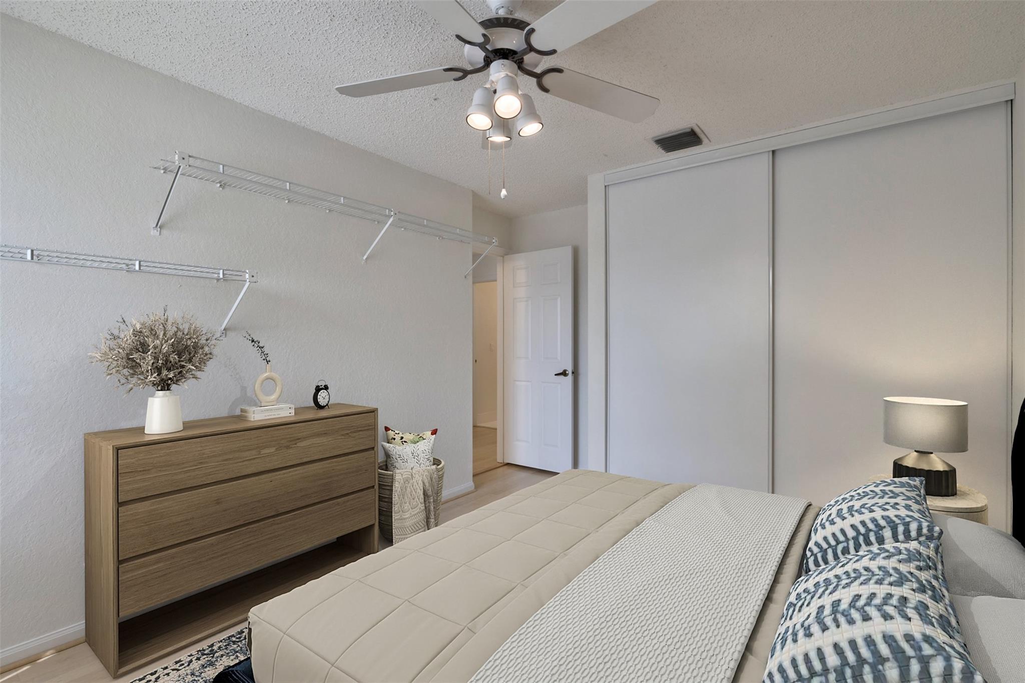 Kensington/KNIGHTSBRIDGE - Residential