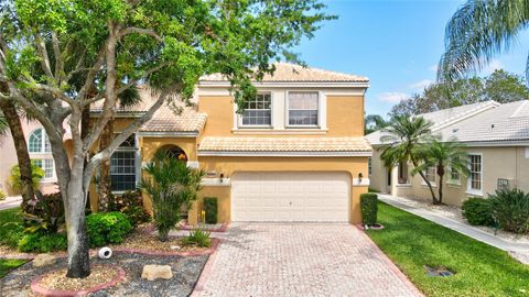 11433 NW 49th Drive Coral Springs FL 33076