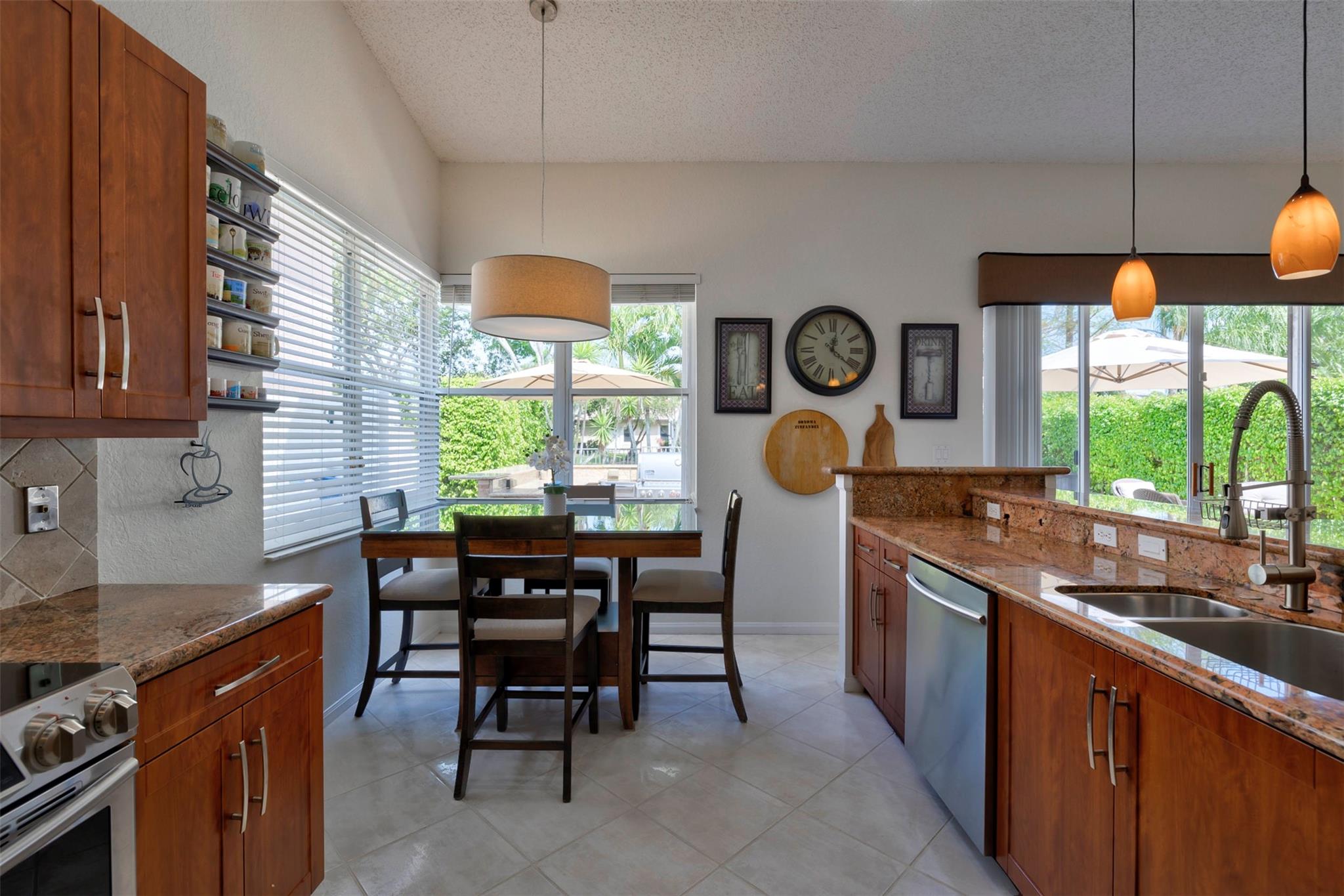 Kensington/KNIGHTSBRIDGE - Residential