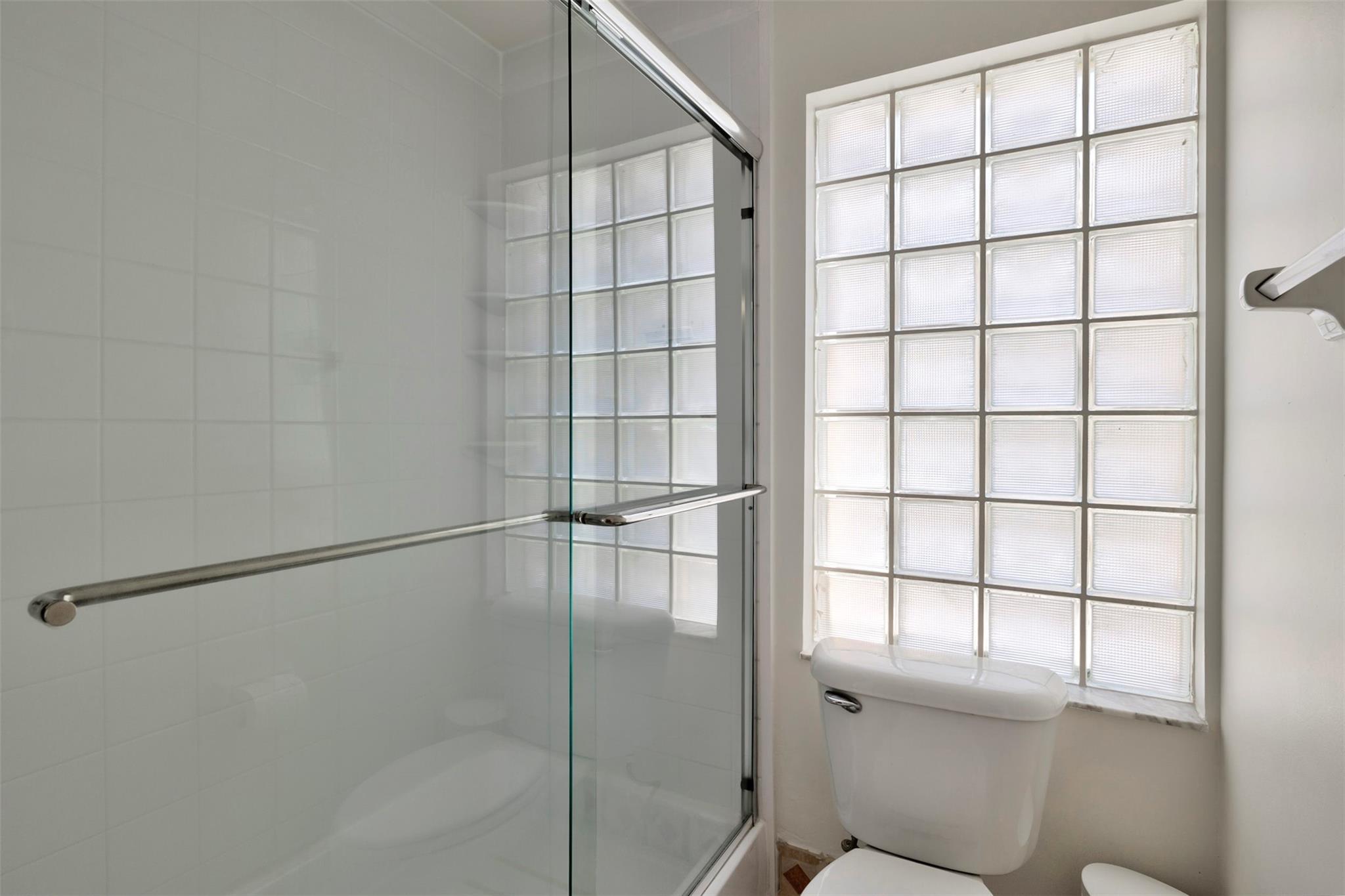 Kensington/KNIGHTSBRIDGE - Residential