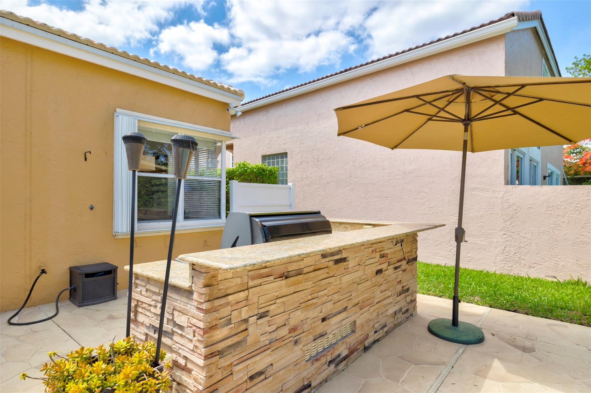 Kensington/KNIGHTSBRIDGE - Residential