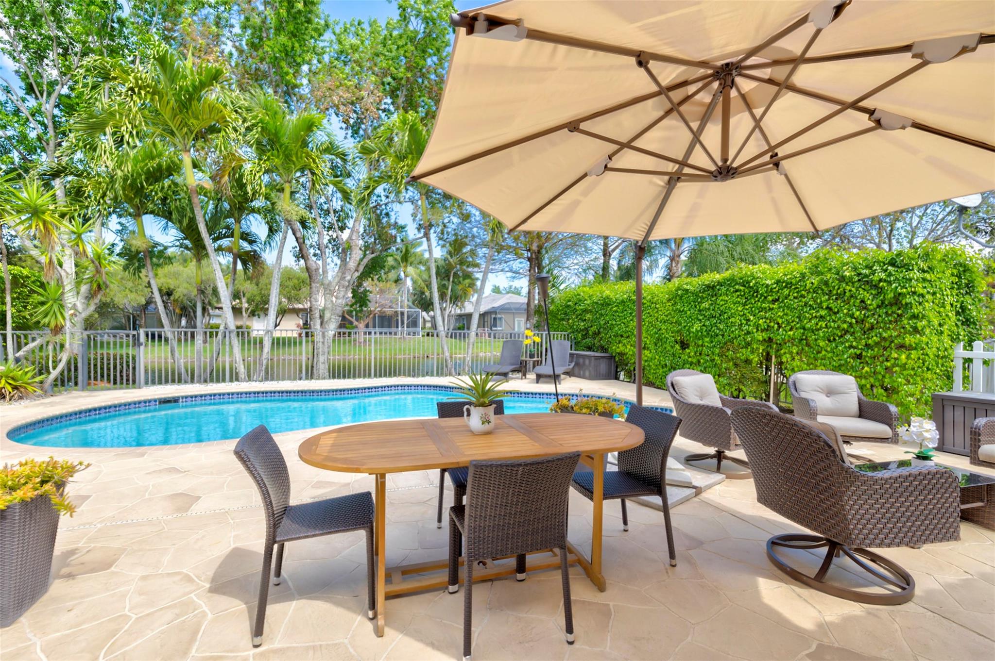 Kensington/KNIGHTSBRIDGE - Residential