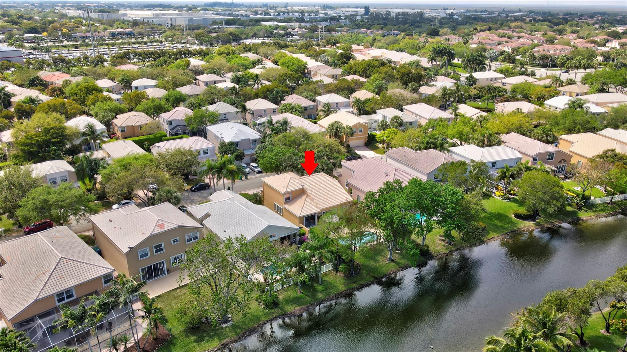 Kensington/KNIGHTSBRIDGE - Residential