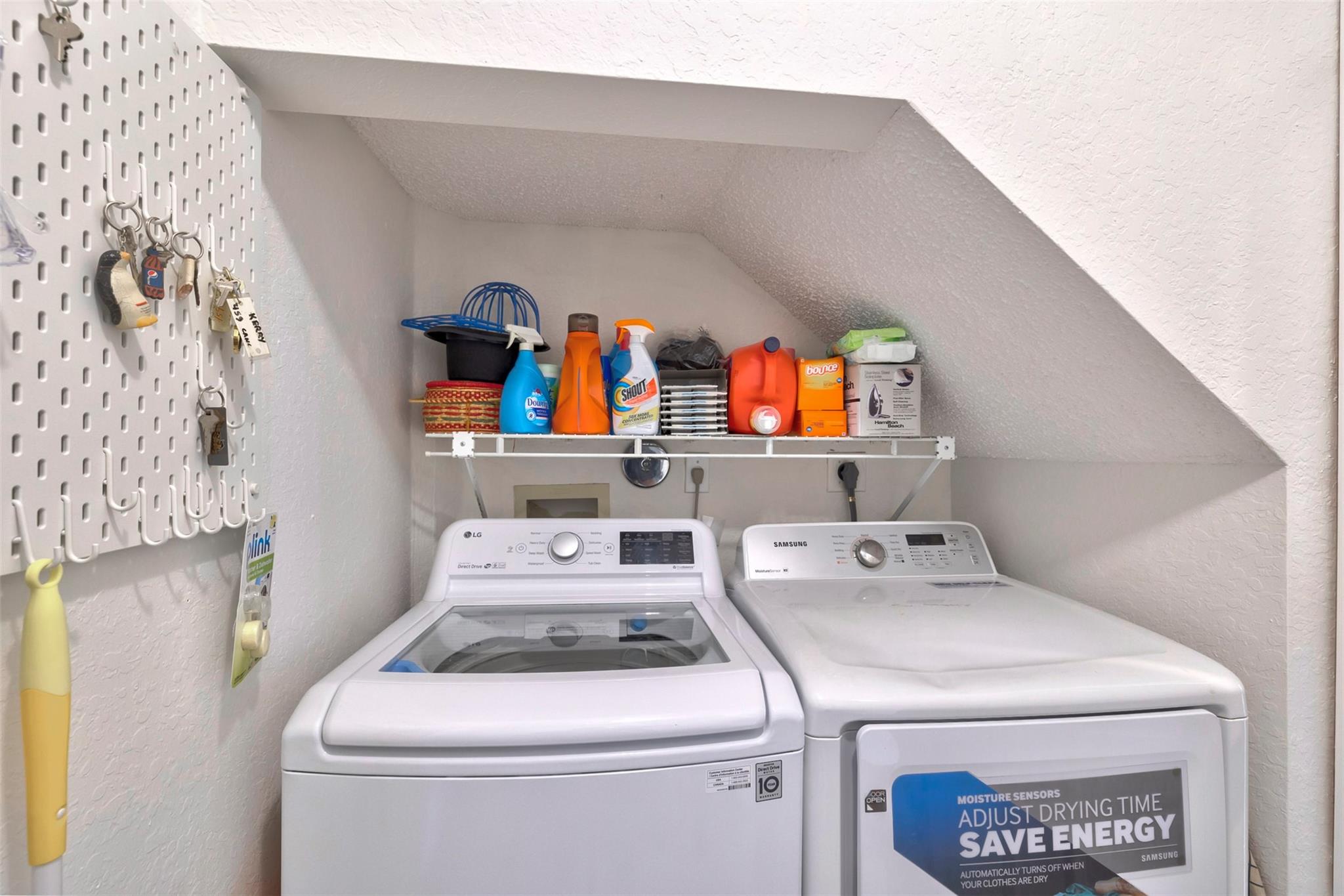 Kensington/KNIGHTSBRIDGE - Residential