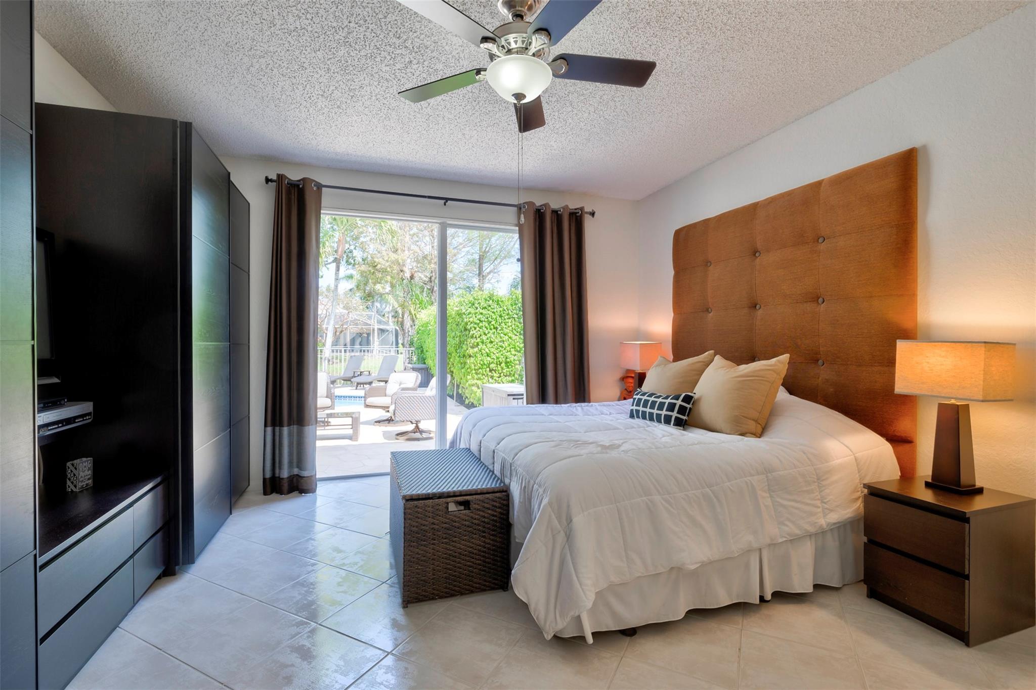 Kensington/KNIGHTSBRIDGE - Residential