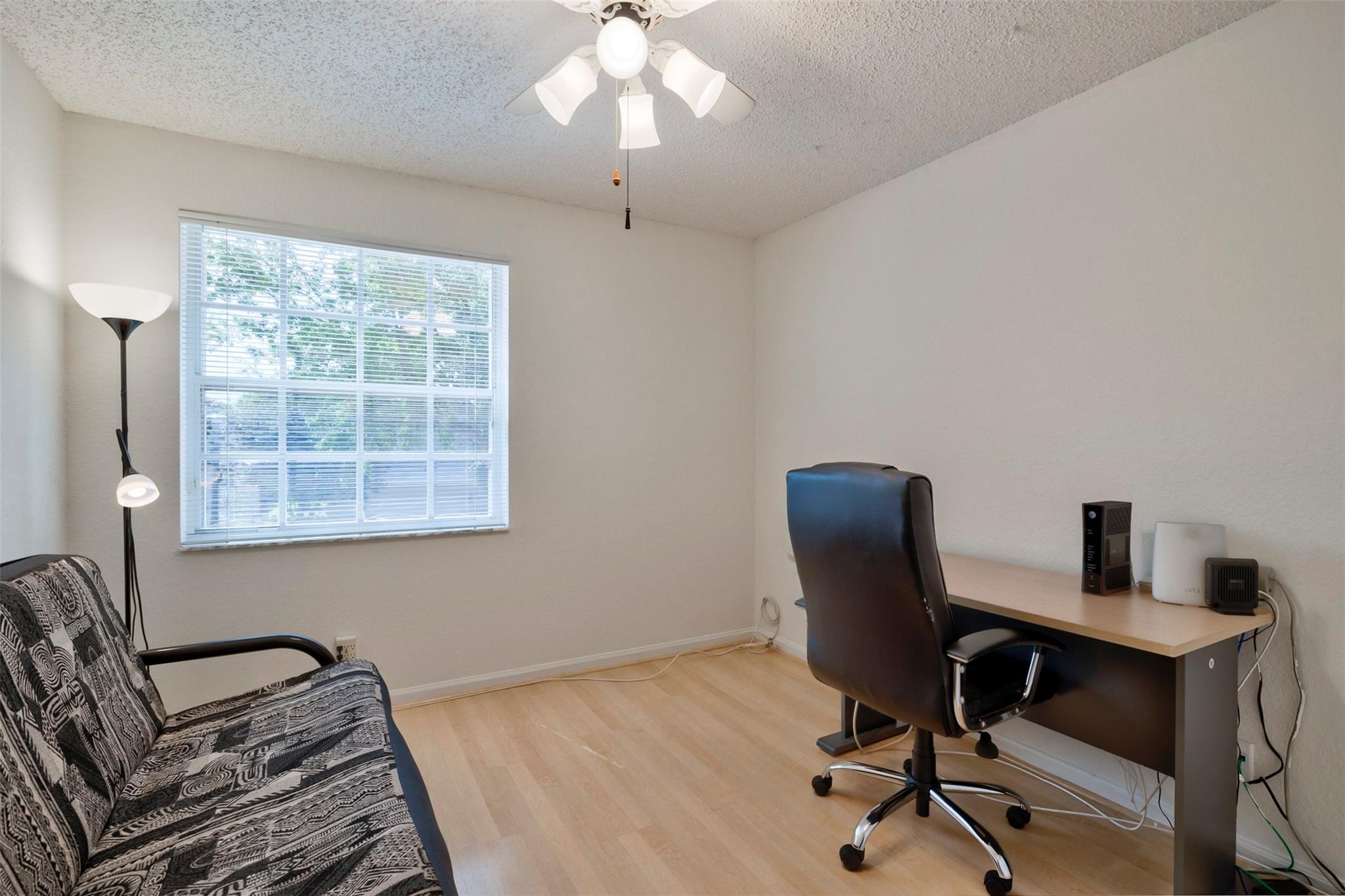 Kensington/KNIGHTSBRIDGE - Residential