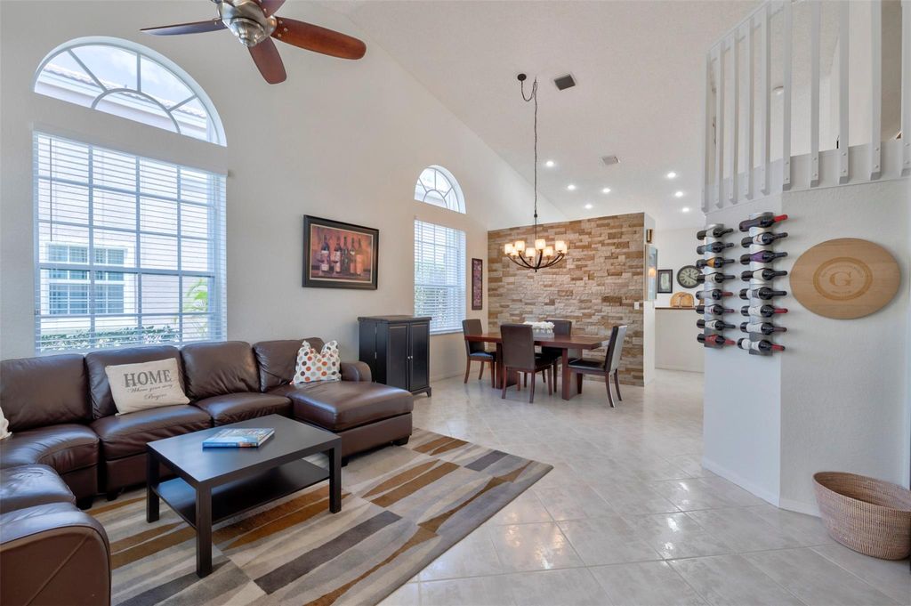 Photo of 11433 NW 49th Drive, Coral Springs, FL 33076 (MLS # F10532818)