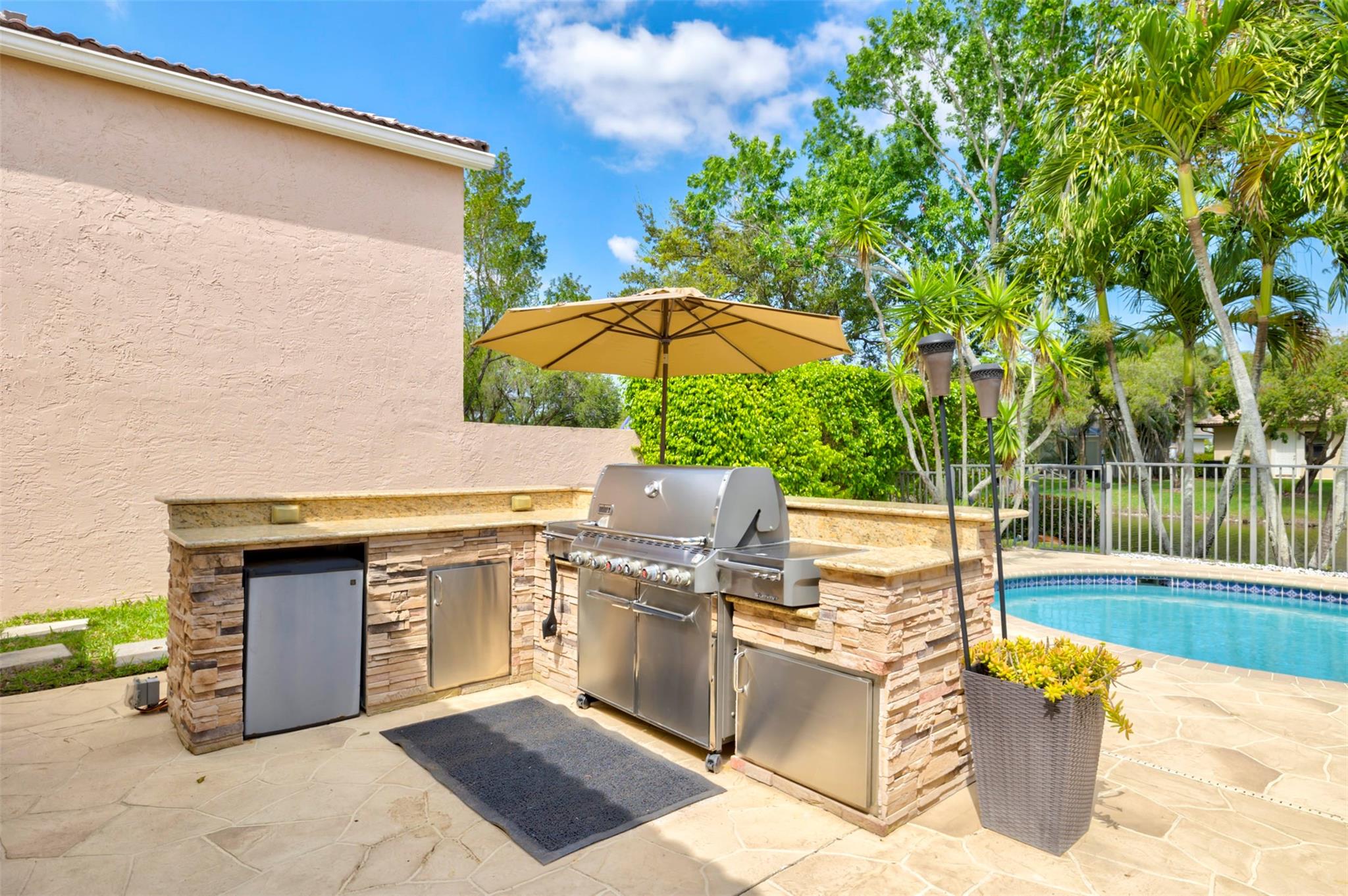 Kensington/KNIGHTSBRIDGE - Residential