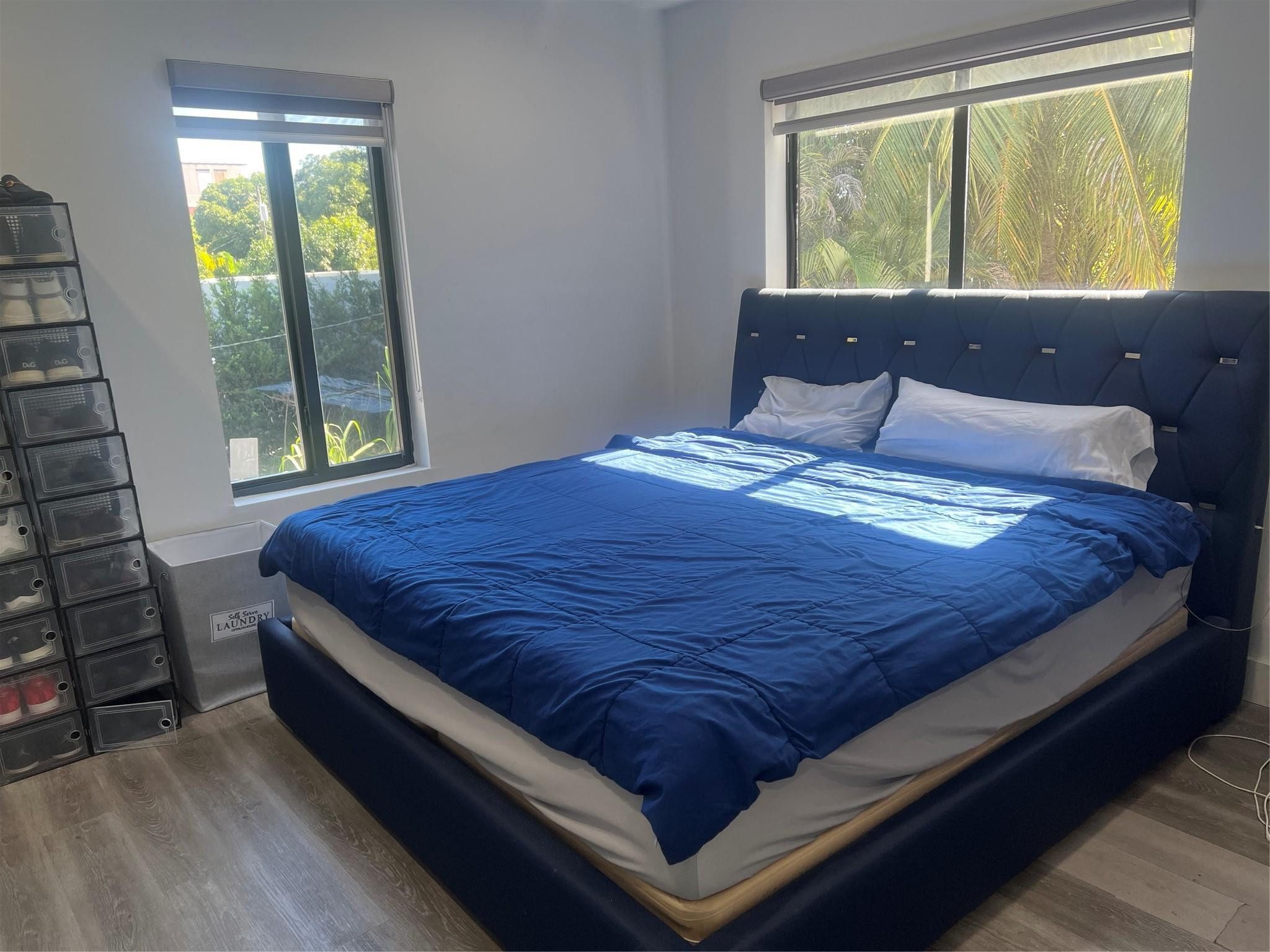 Ohio Grove - Residential