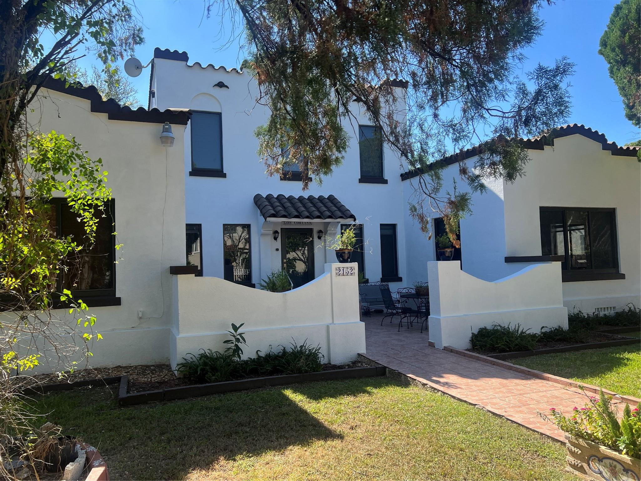 Ohio Grove - Residential