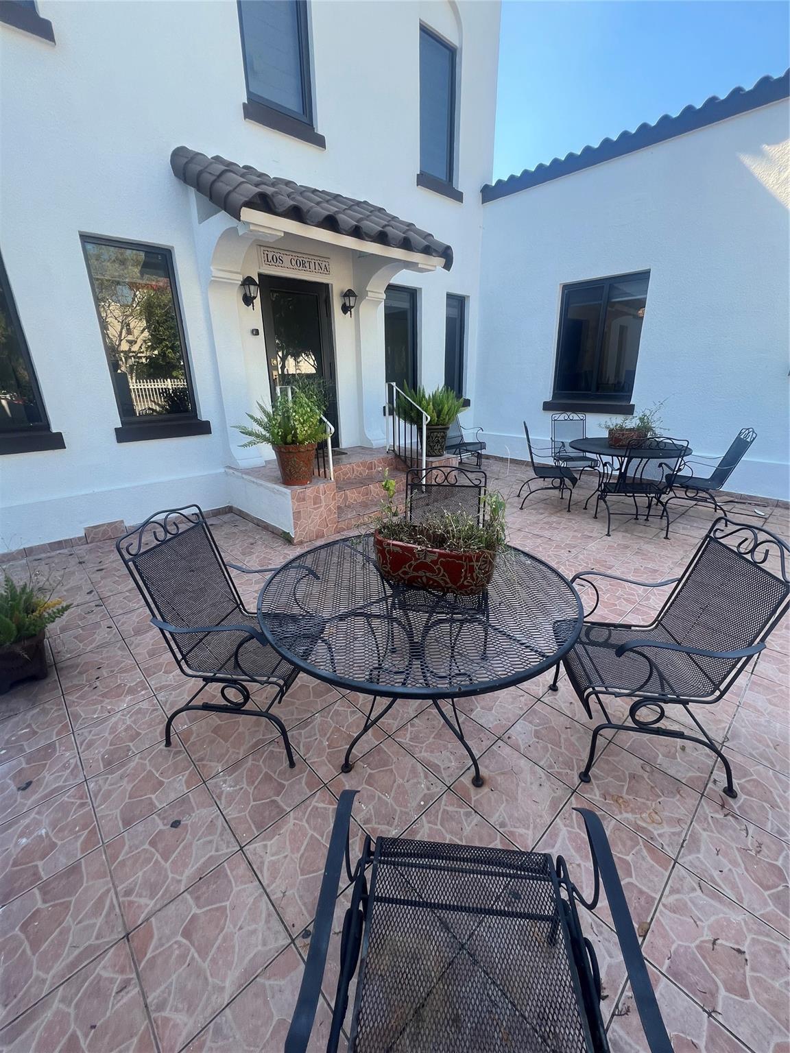 Ohio Grove - Residential