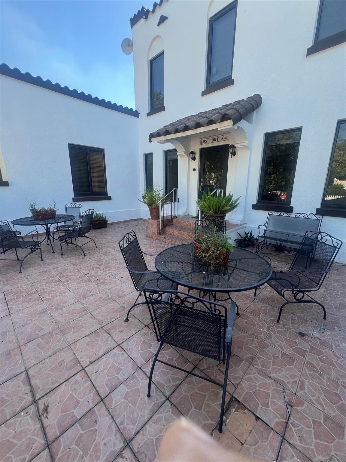 Ohio Grove - Residential