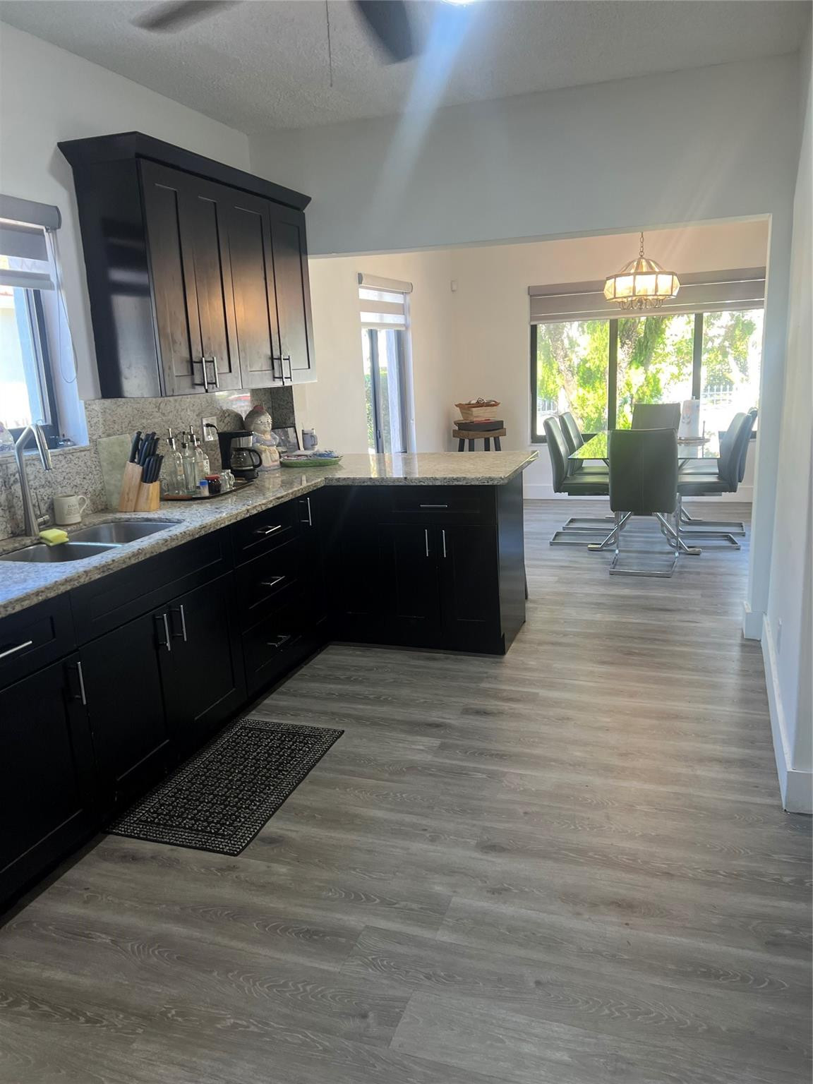 Ohio Grove - Residential