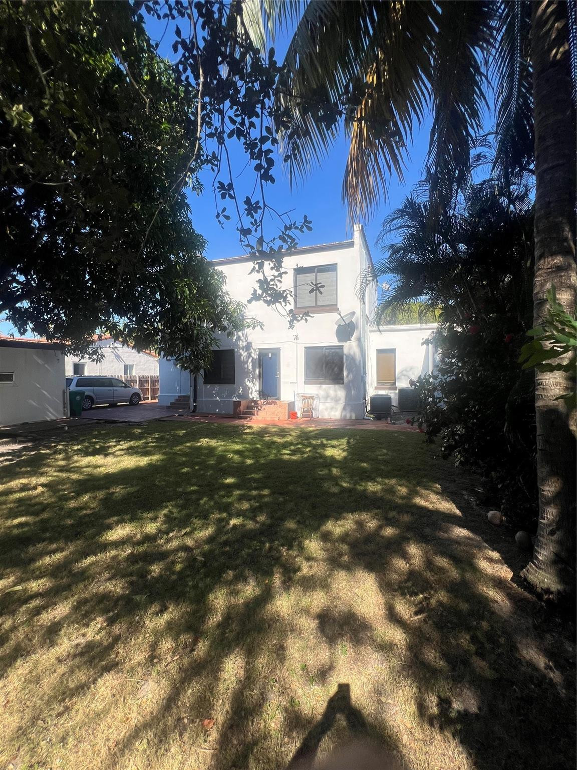 Ohio Grove - Residential