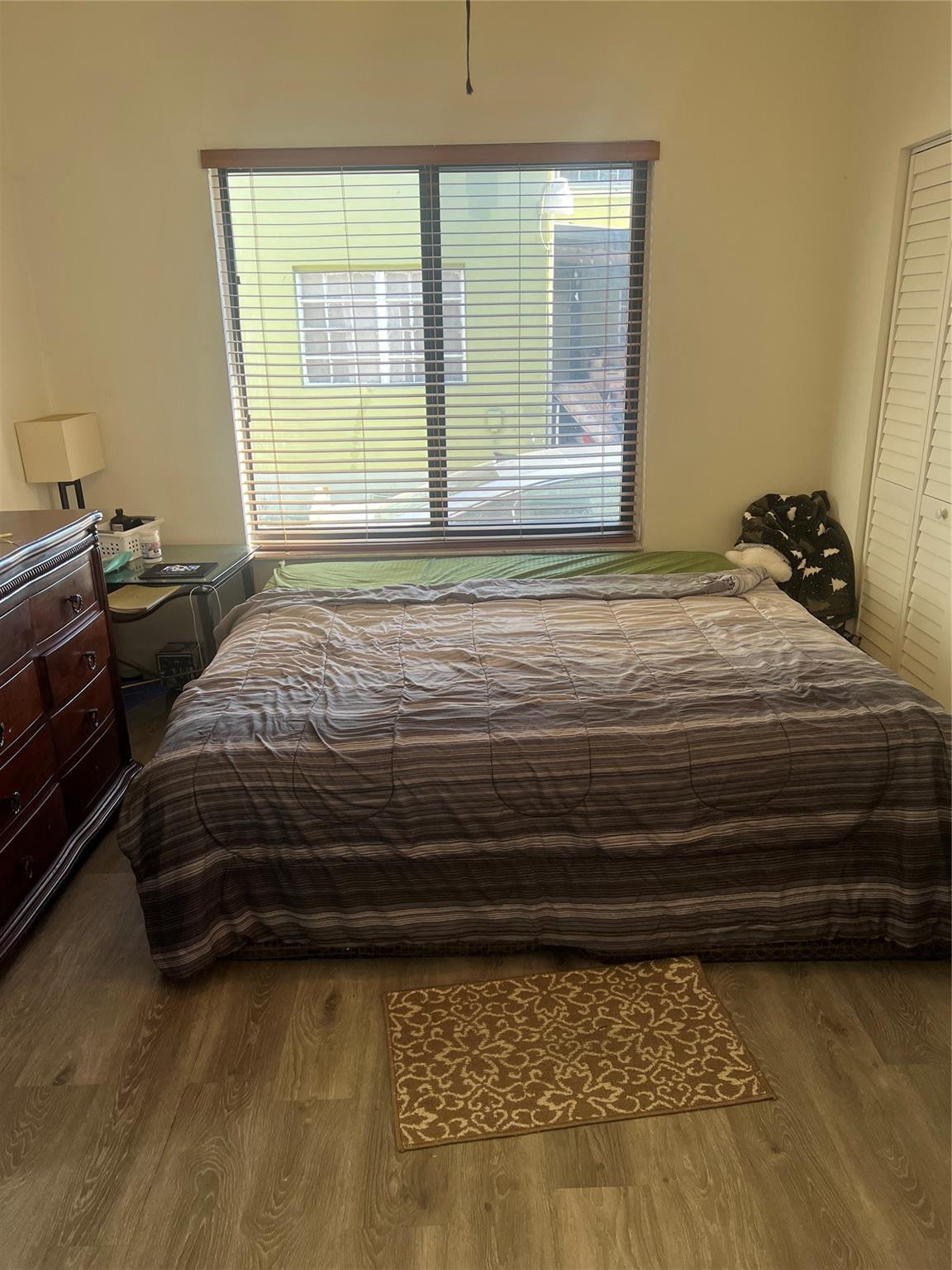 Ohio Grove - Residential