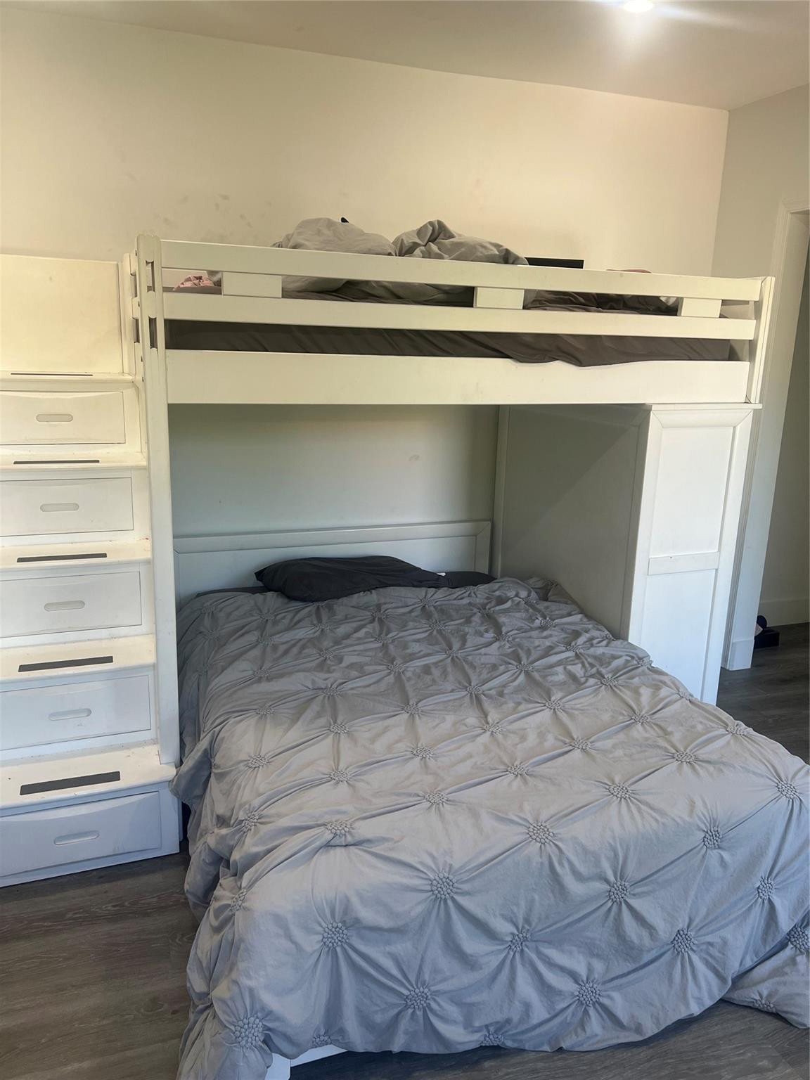 Ohio Grove - Residential