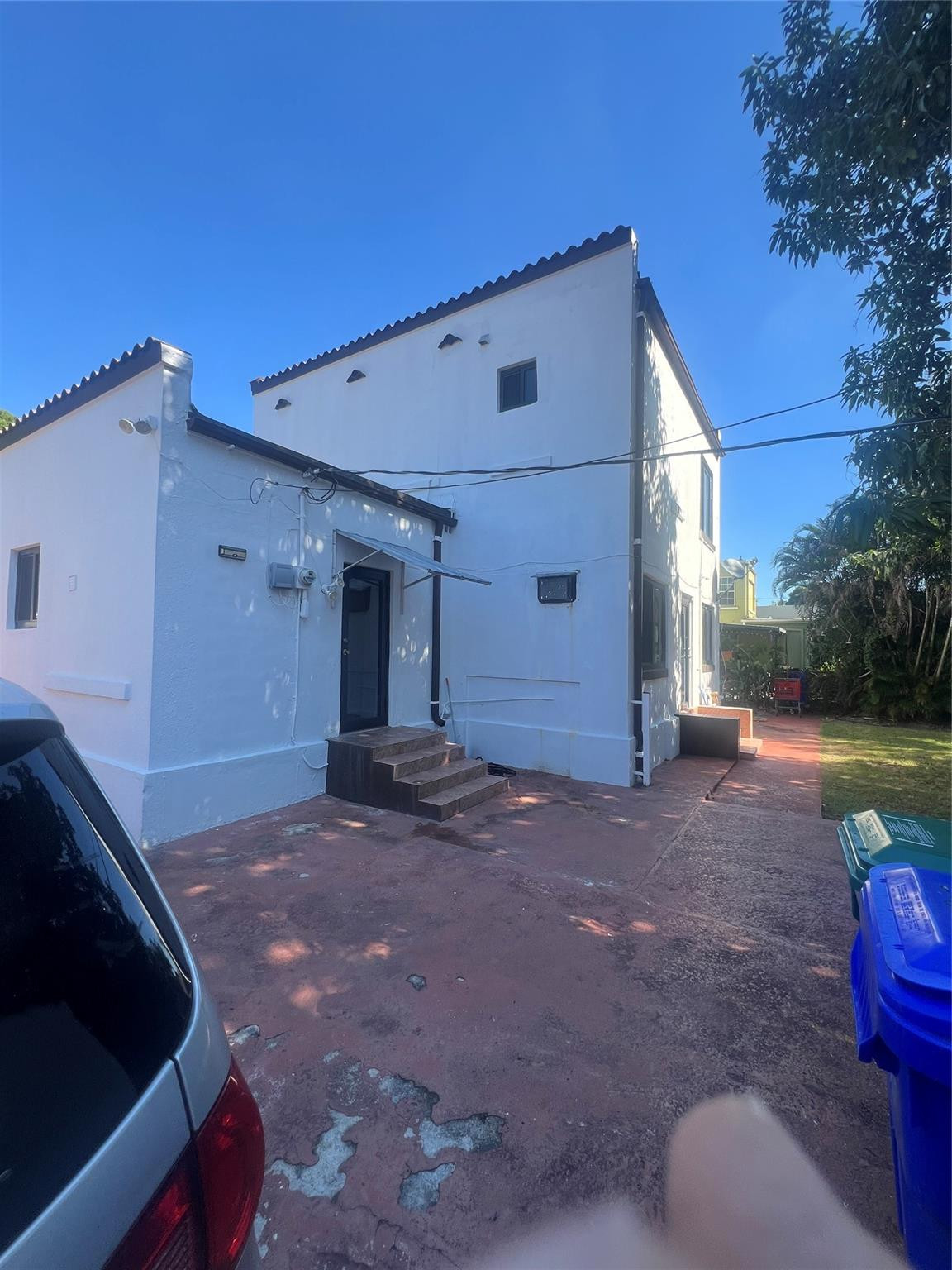 Ohio Grove - Residential