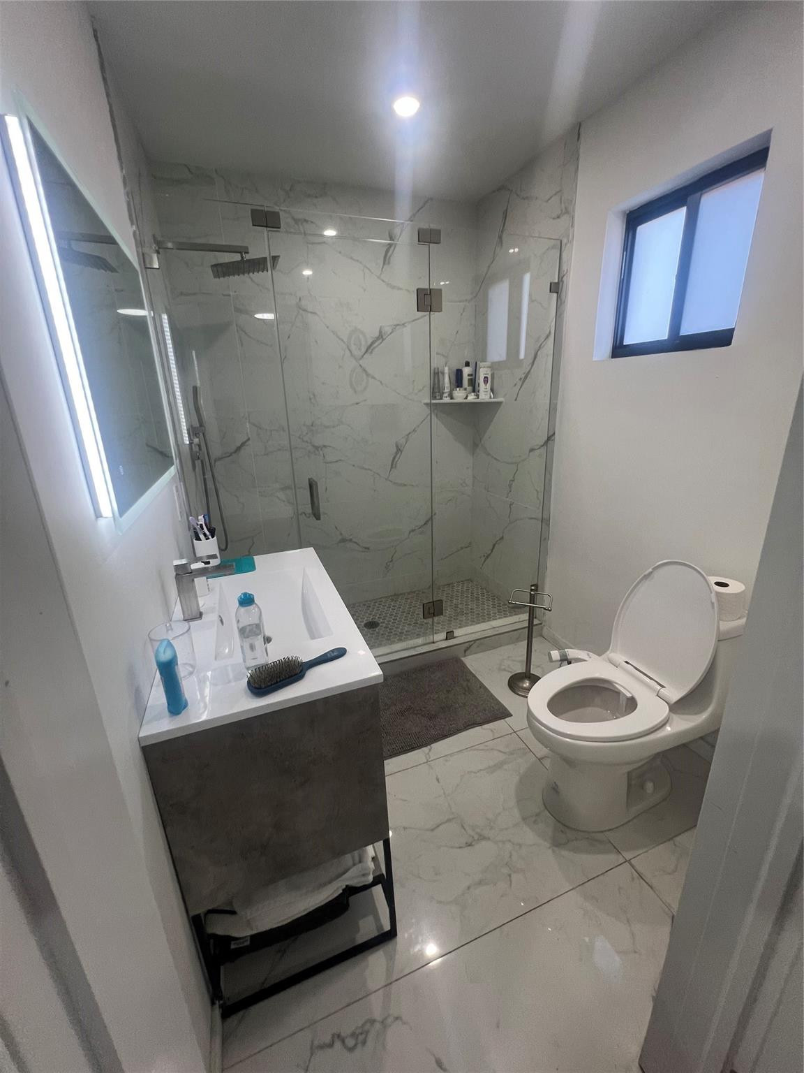 Ohio Grove - Residential