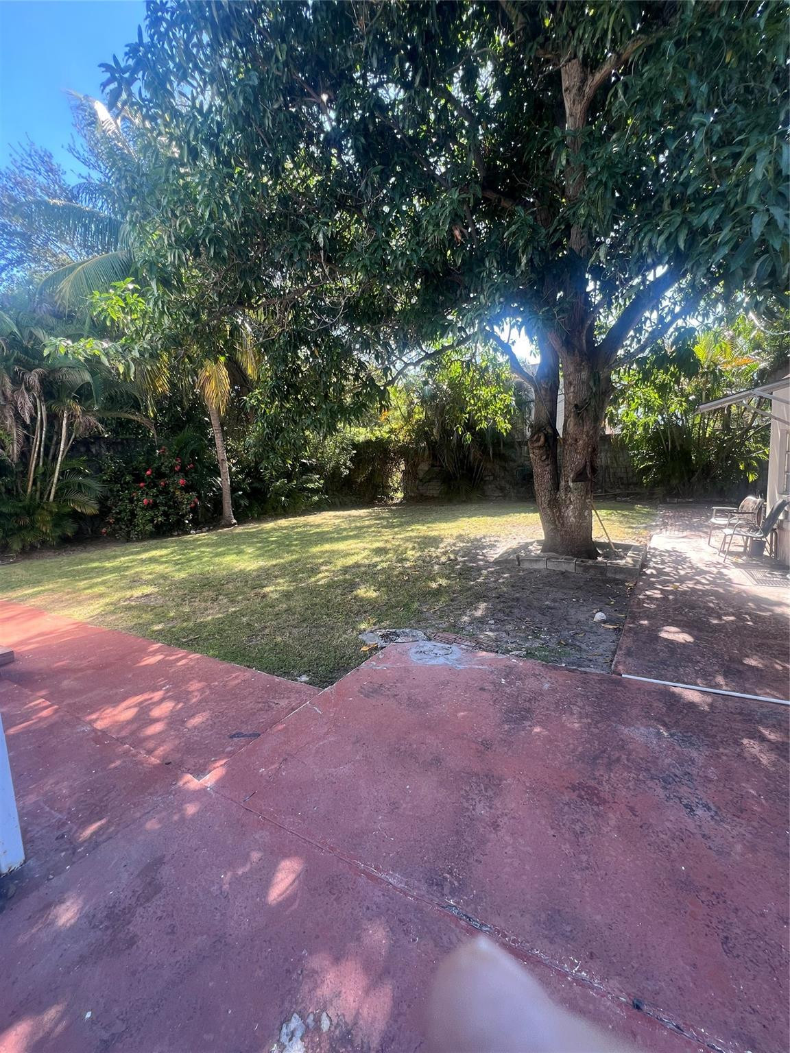 Ohio Grove - Residential