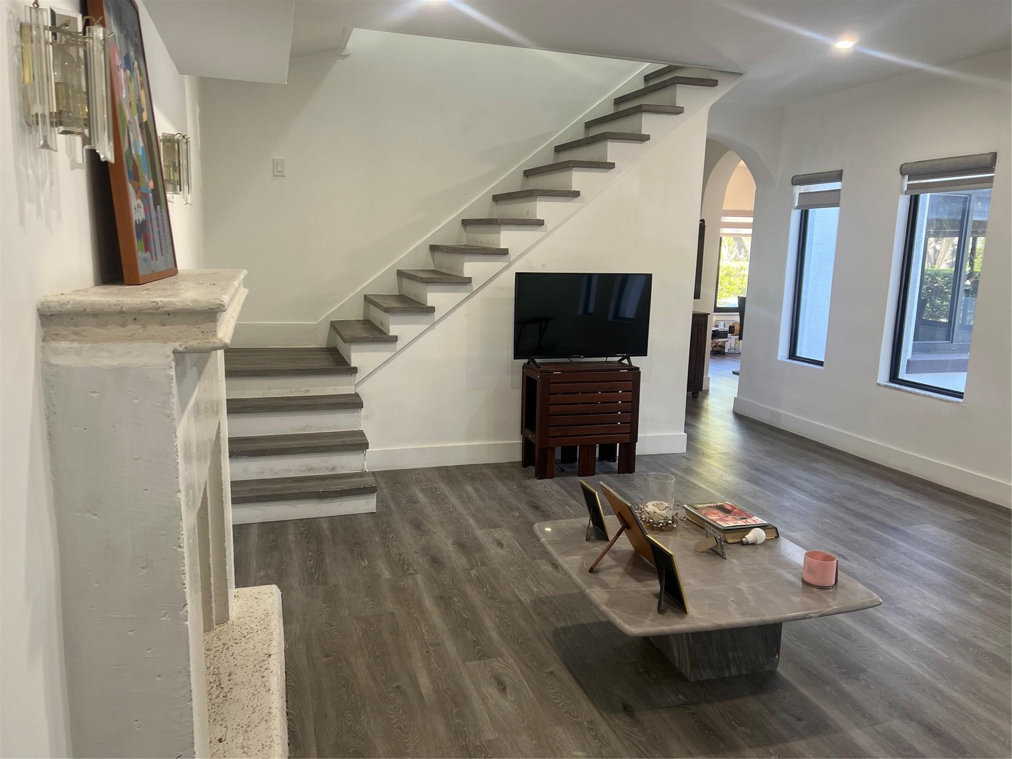 Ohio Grove - Residential