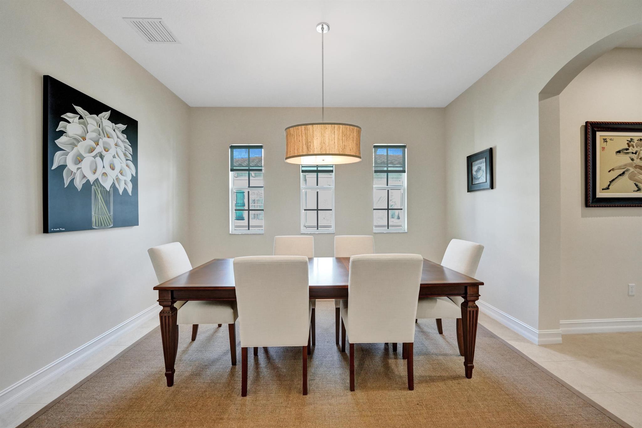 339 Chambord Terrace