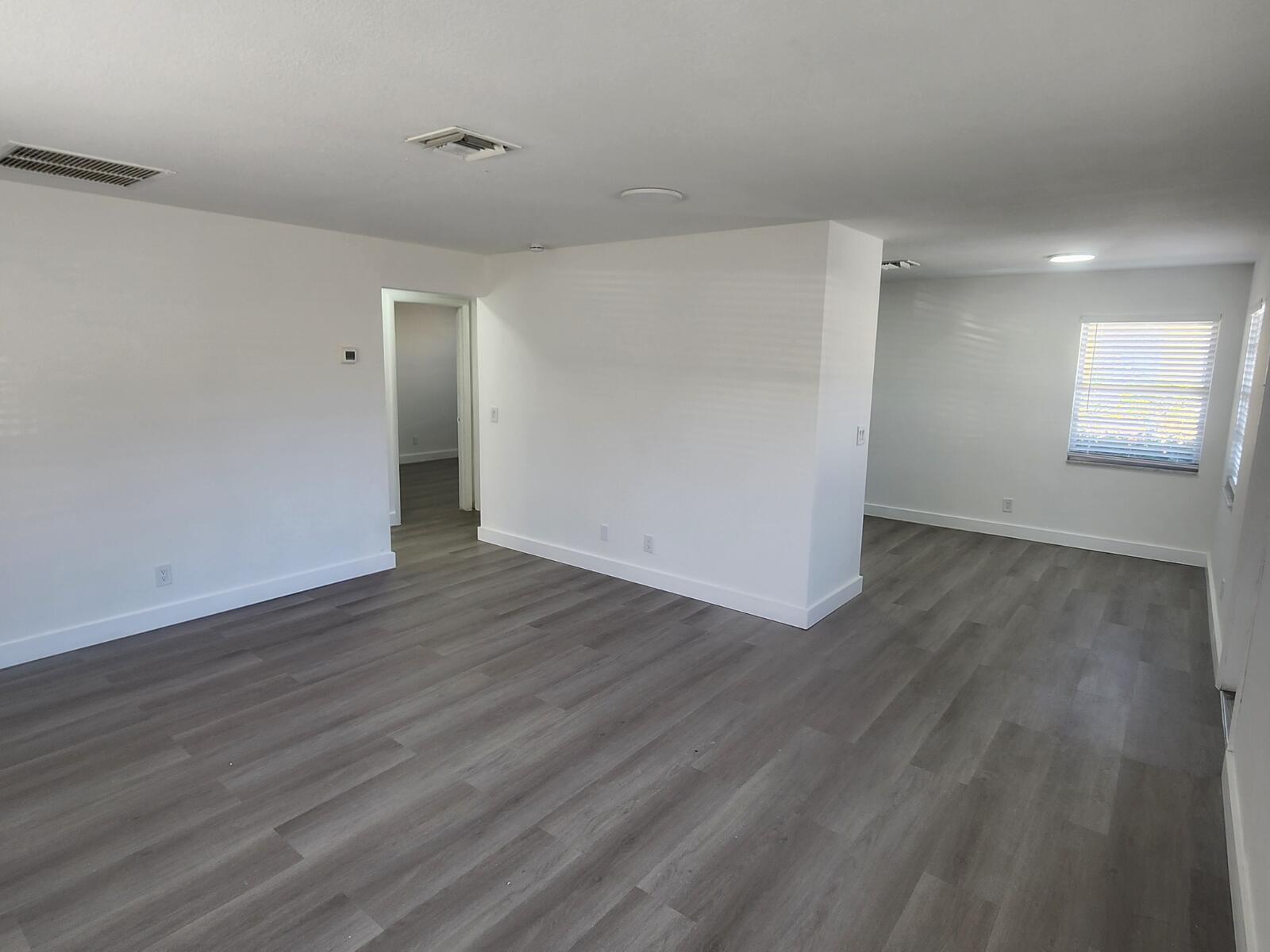 North Lake Worth - Residential Lease