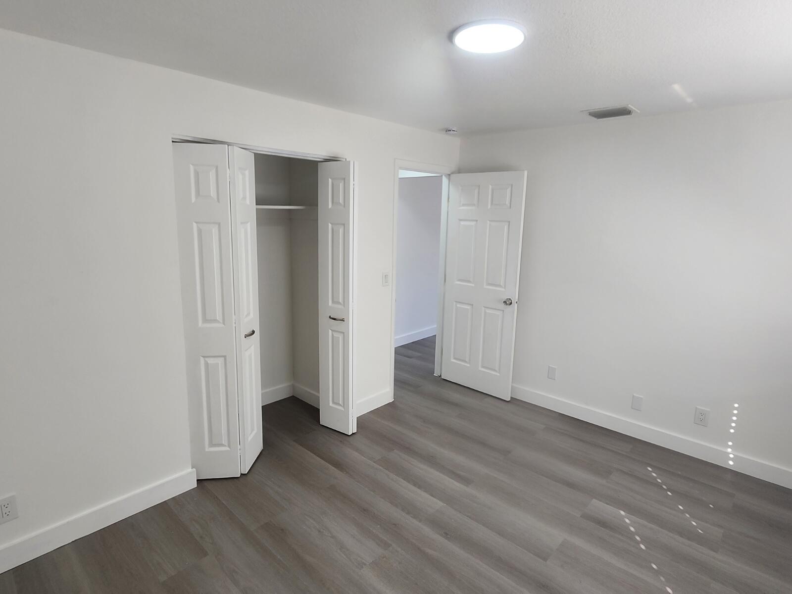 North Lake Worth - Residential Lease