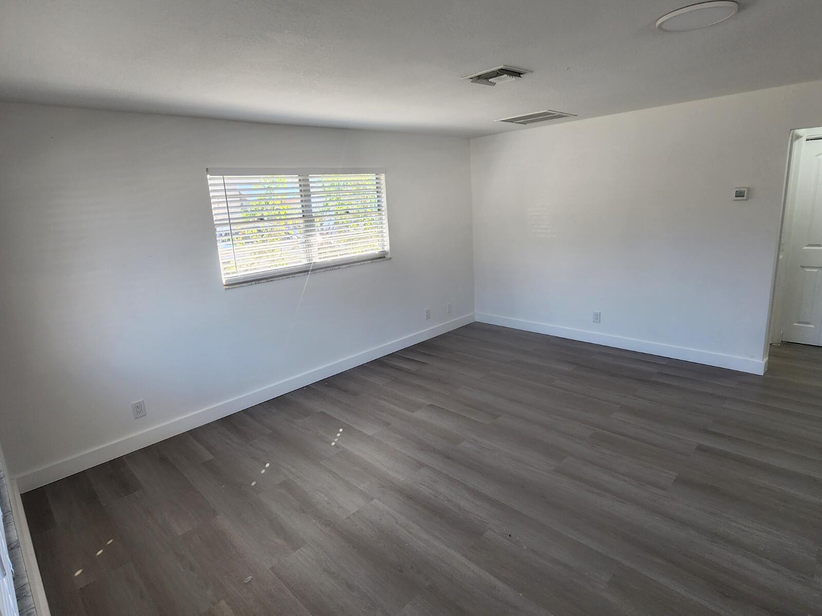 North Lake Worth - Residential Lease