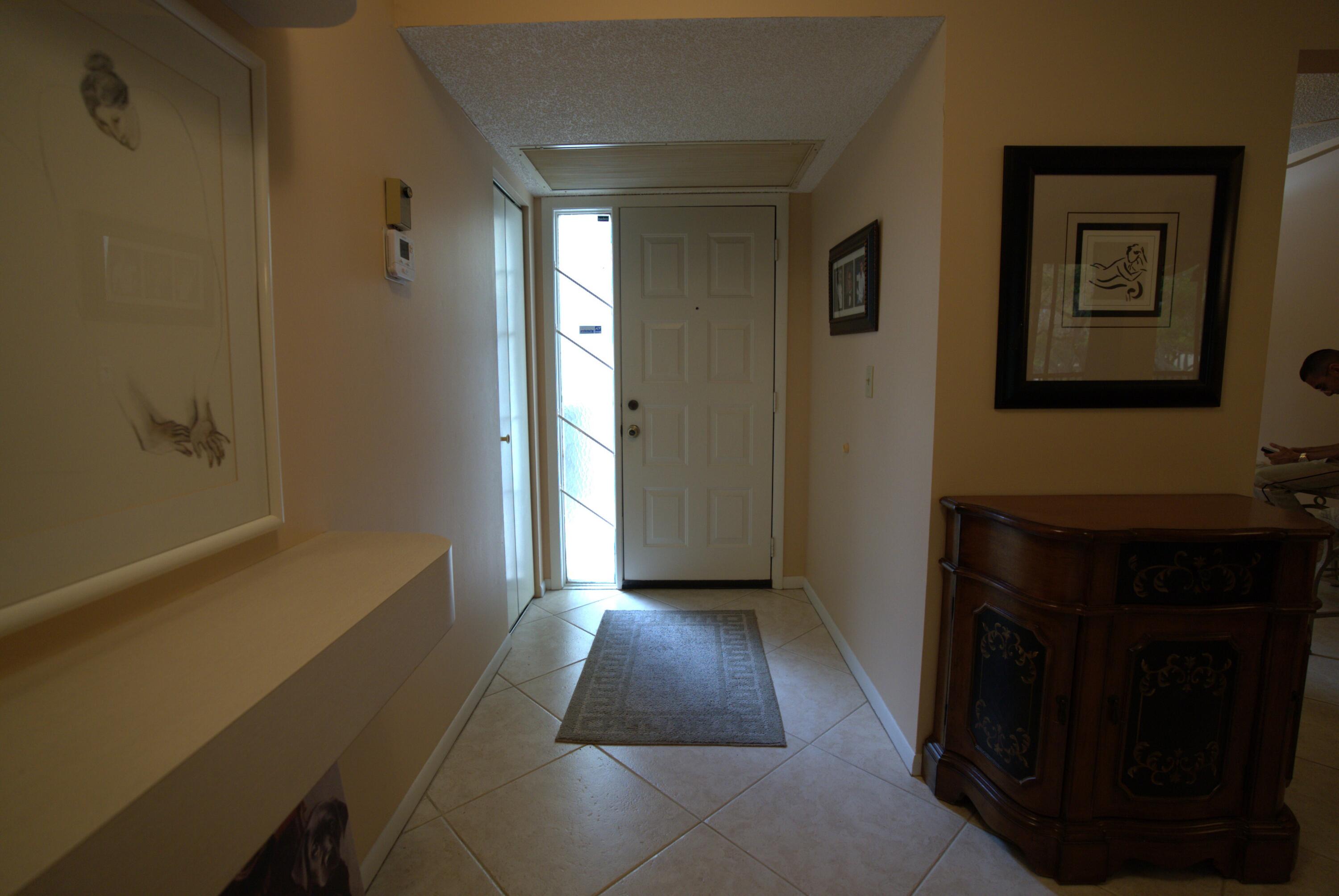 APPLEWOOD VILLAGE IV-D CONDO - Residential