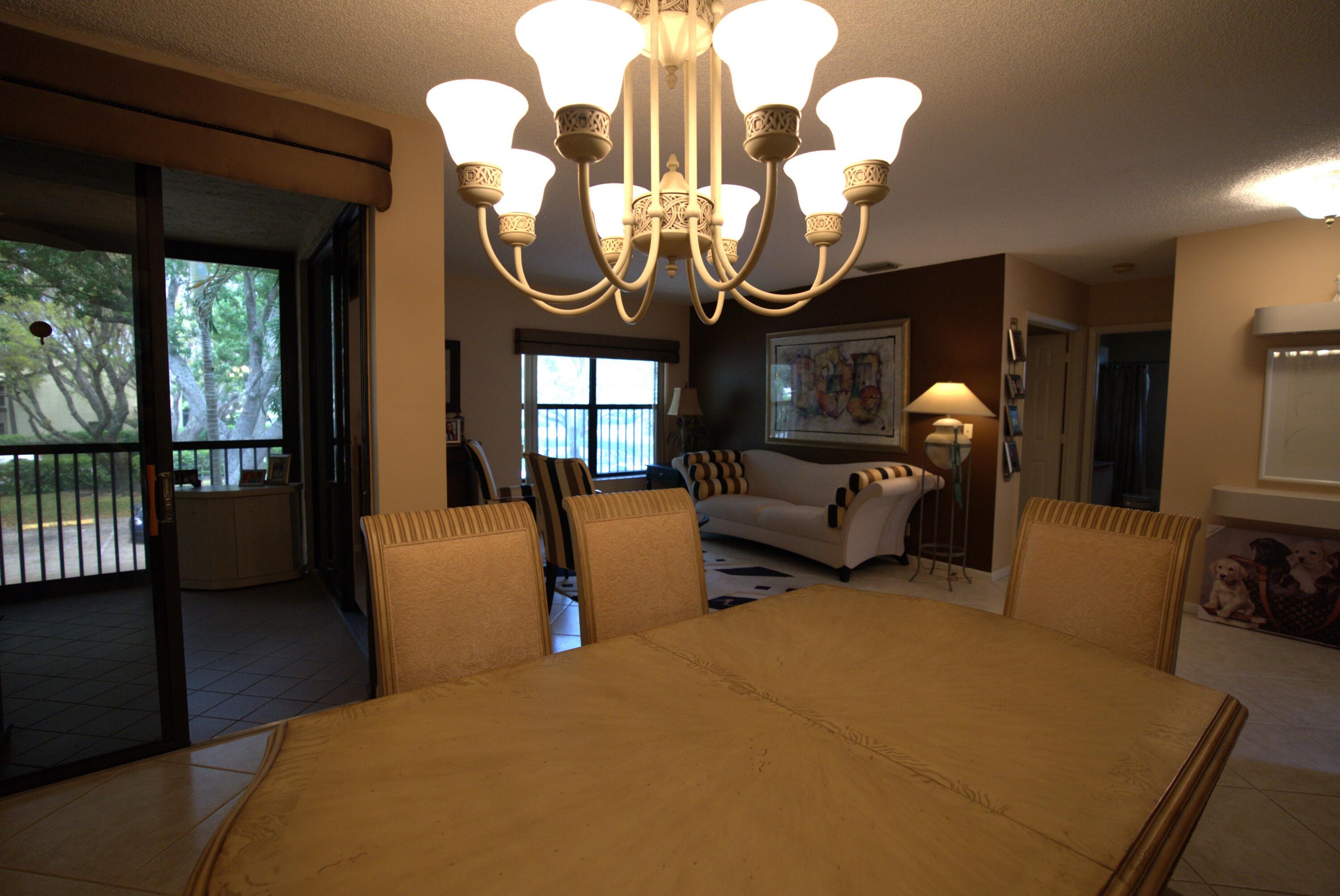 APPLEWOOD VILLAGE IV-D CONDO - Residential