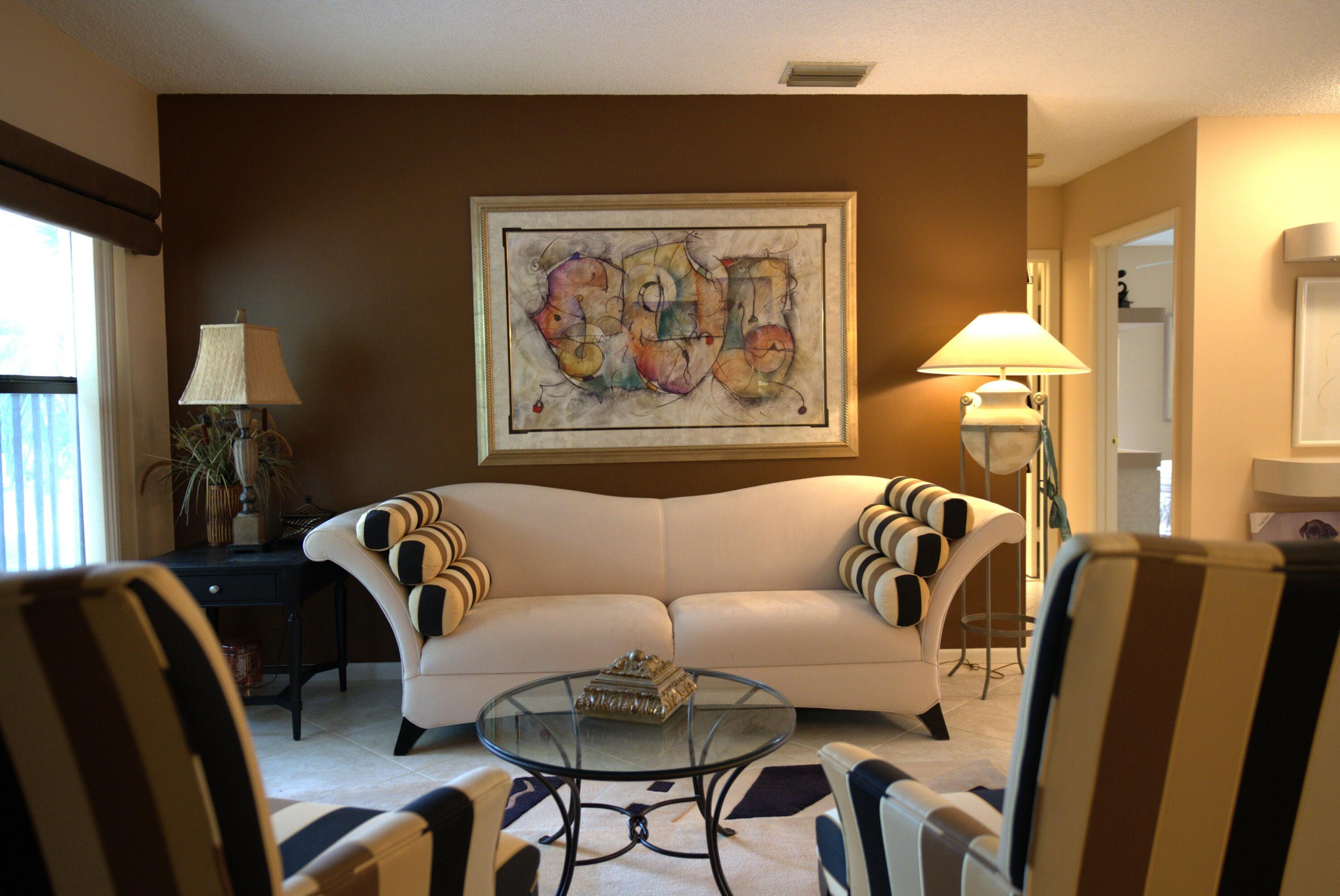 APPLEWOOD VILLAGE IV-D CONDO - Residential