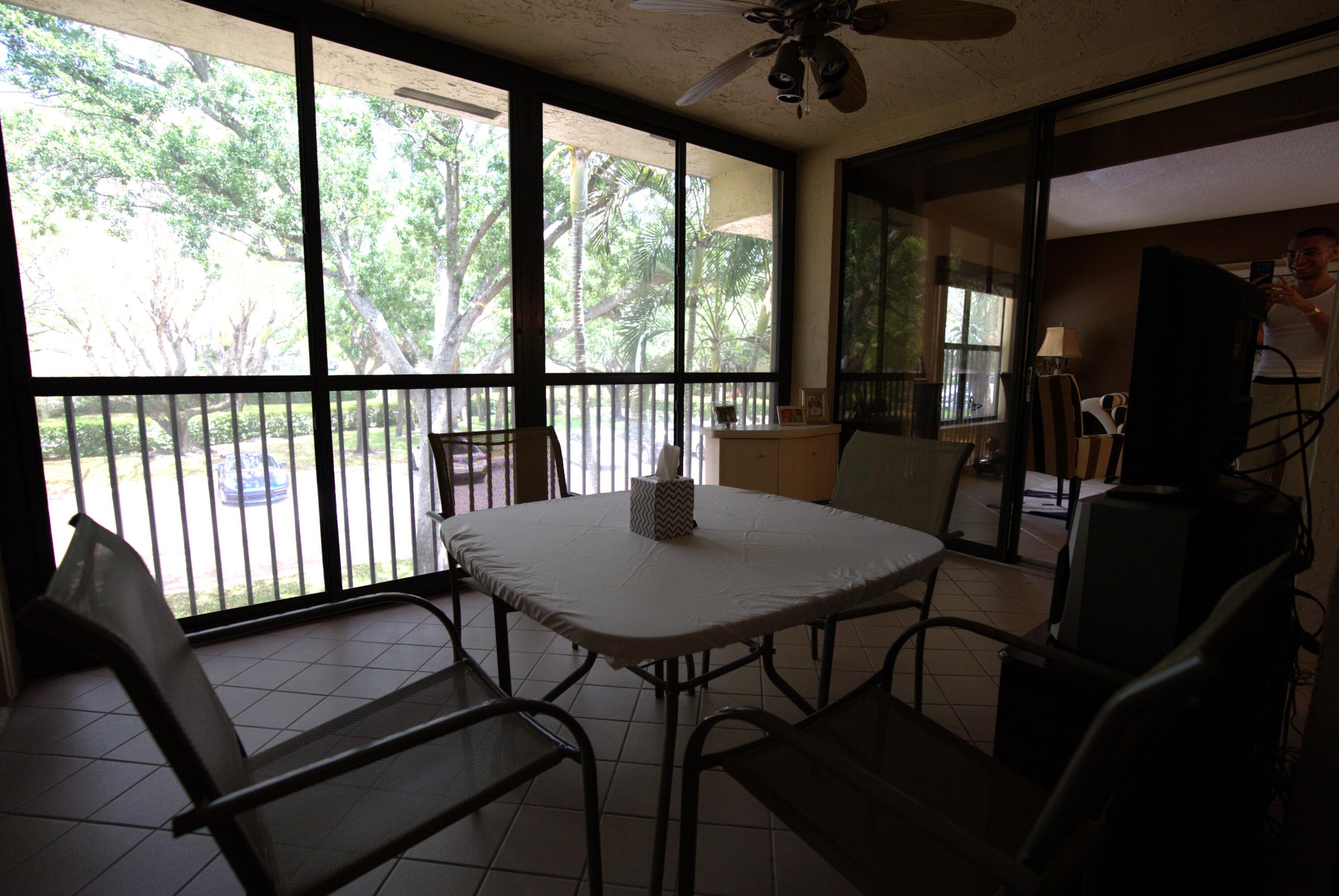 APPLEWOOD VILLAGE IV-D CONDO - Residential