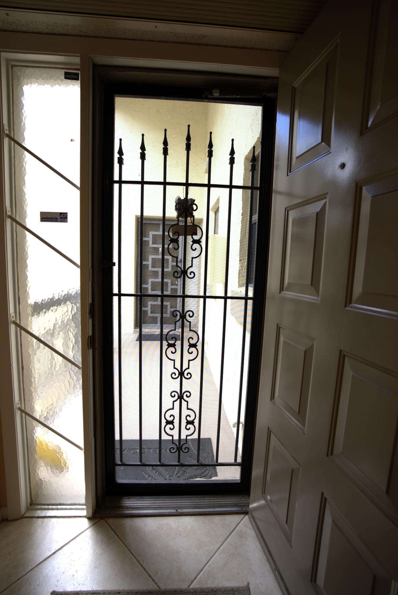 APPLEWOOD VILLAGE IV-D CONDO - Residential