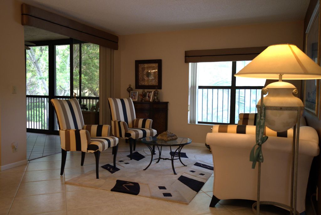 Photo of 2956 S Carambola Cir Circle S #2031, Coconut Creek, FL 33066 (MLS # B26017721)