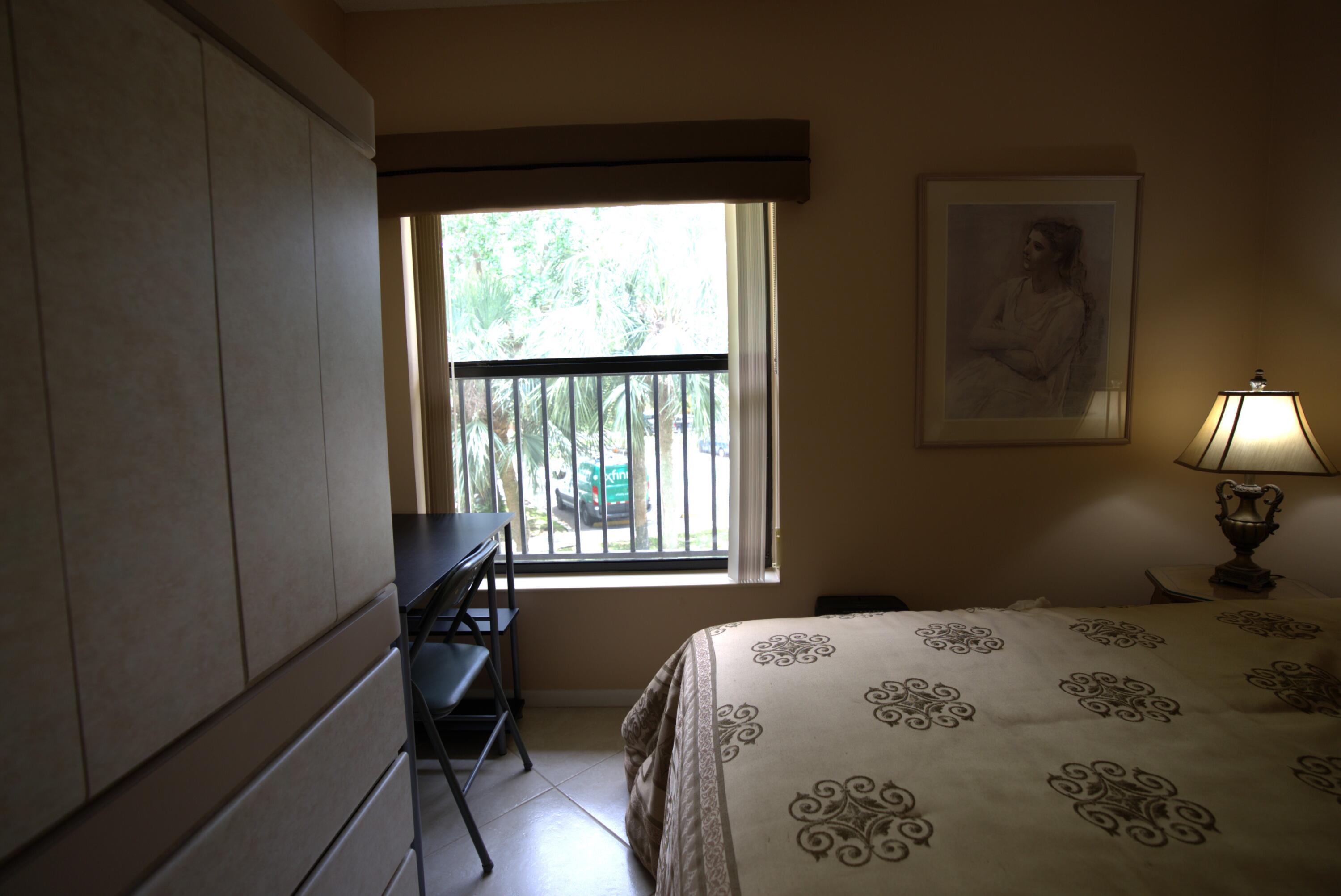 APPLEWOOD VILLAGE IV-D CONDO - Residential