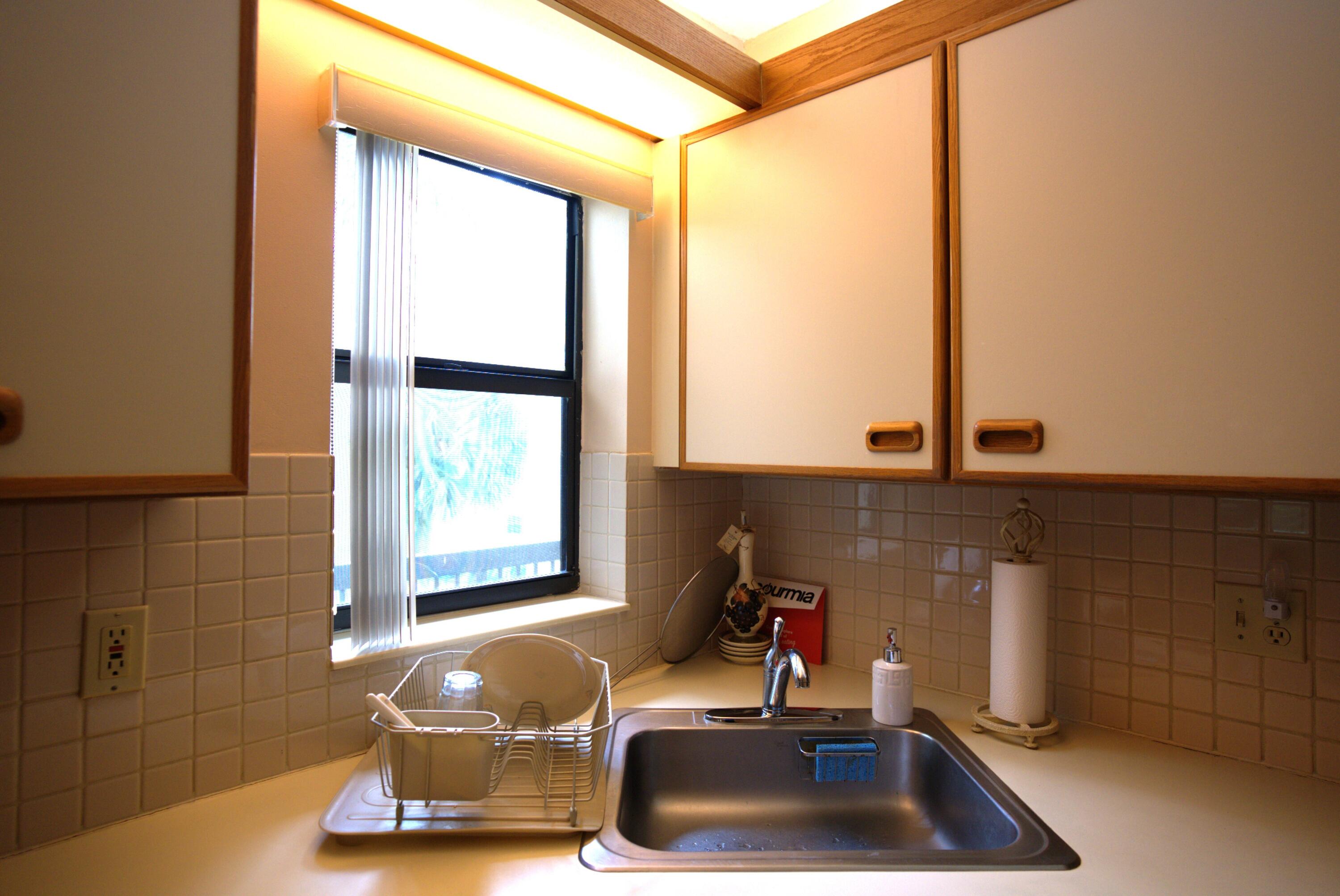 APPLEWOOD VILLAGE IV-D CONDO - Residential