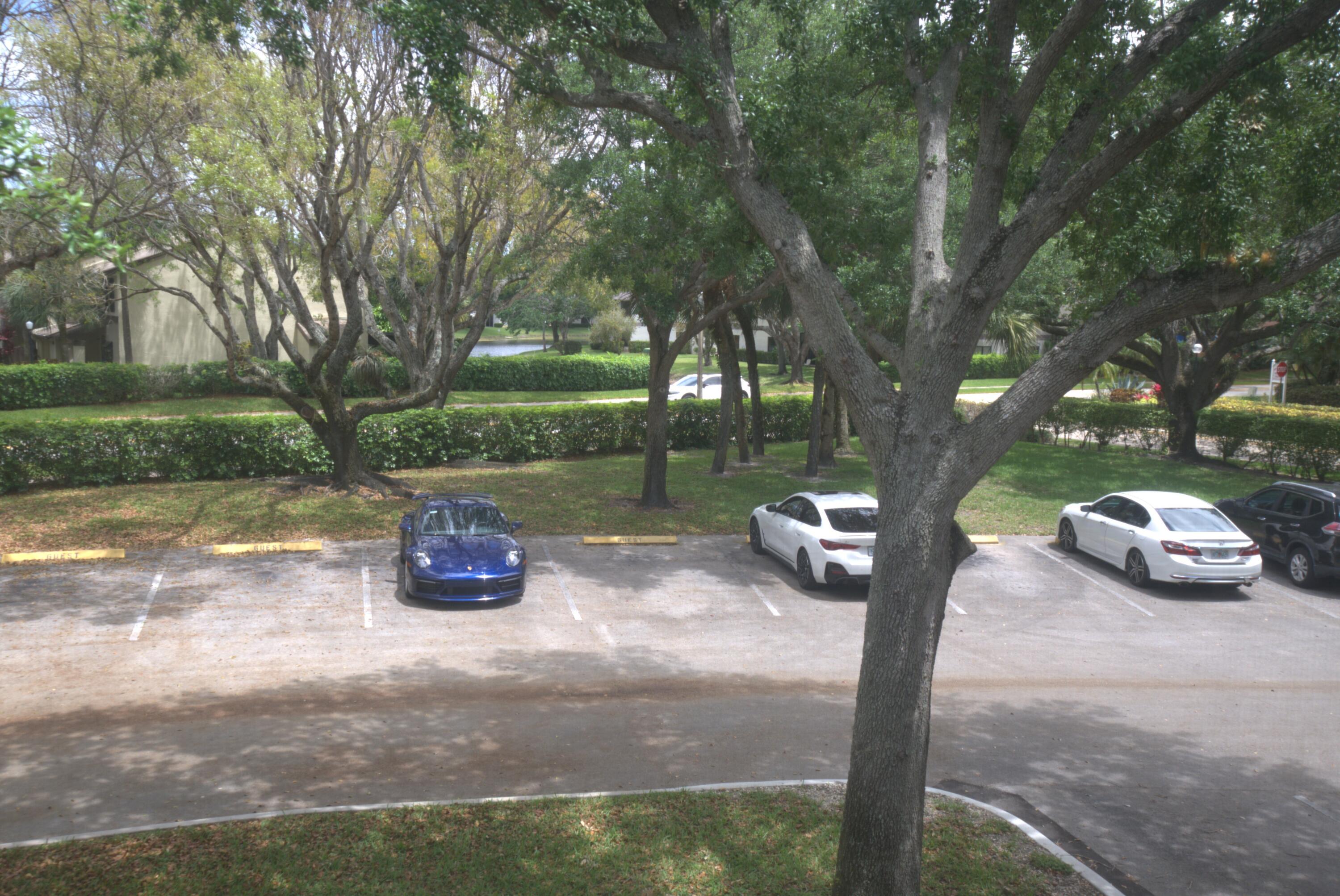 APPLEWOOD VILLAGE IV-D CONDO - Residential