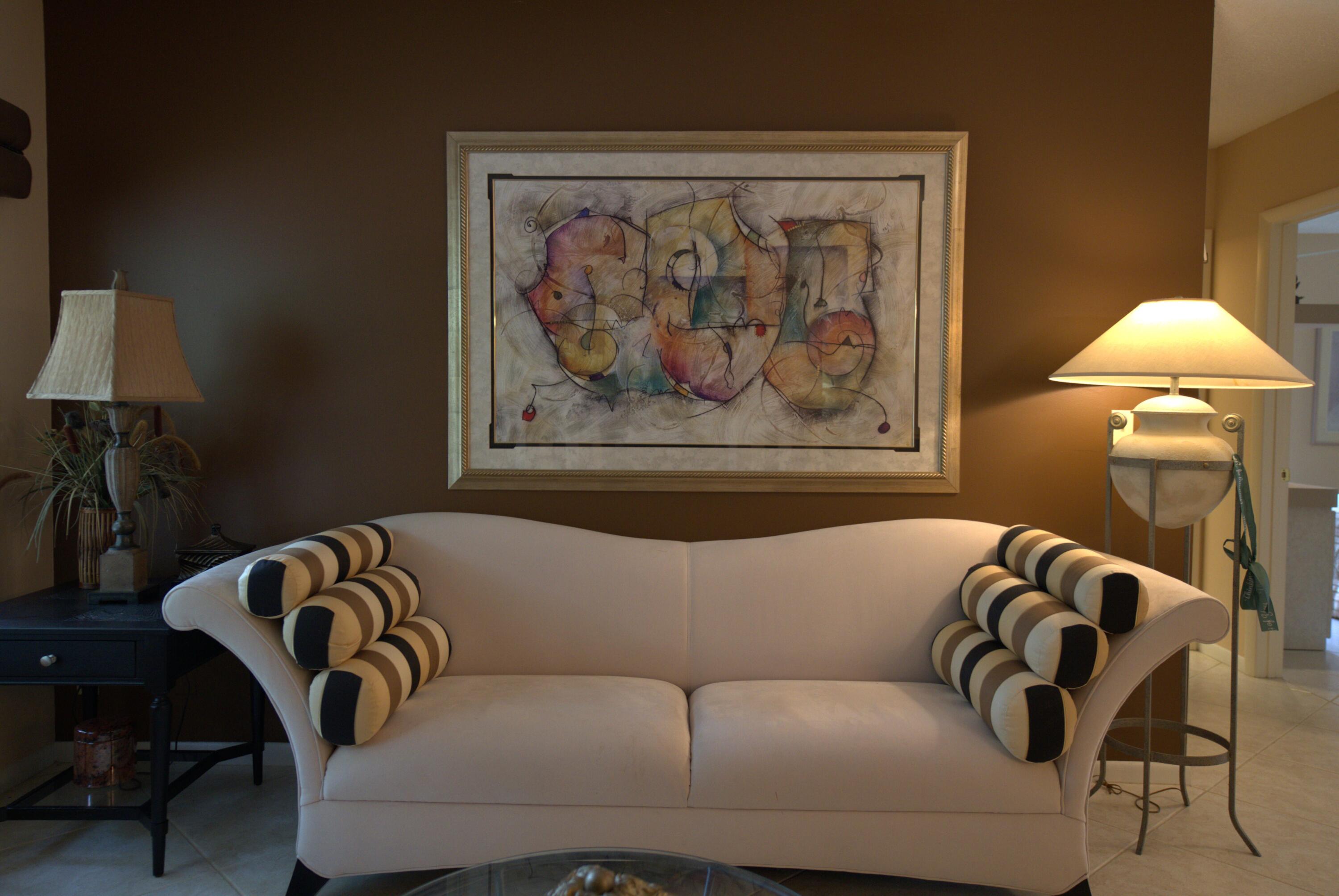 APPLEWOOD VILLAGE IV-D CONDO - Residential