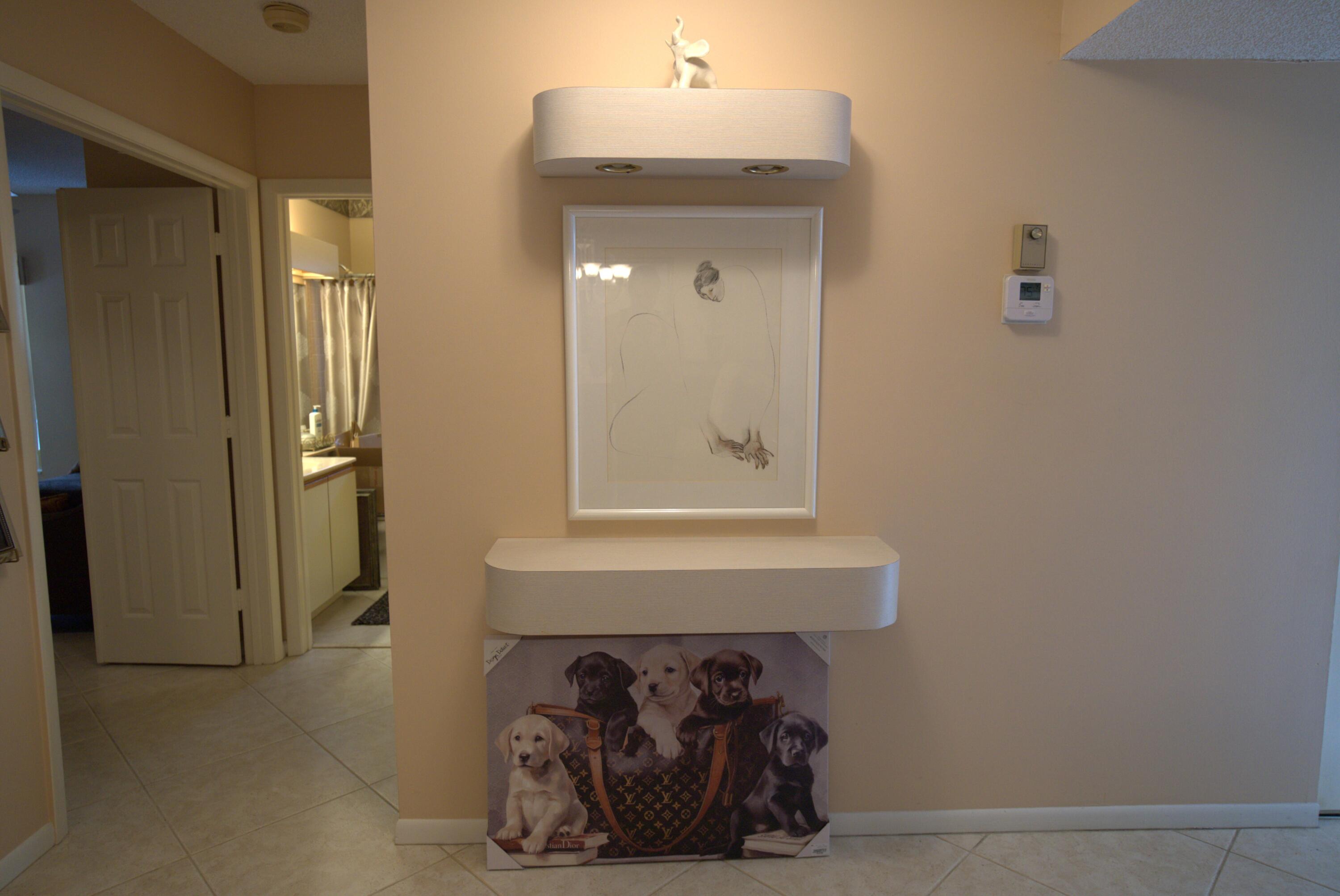 APPLEWOOD VILLAGE IV-D CONDO - Residential