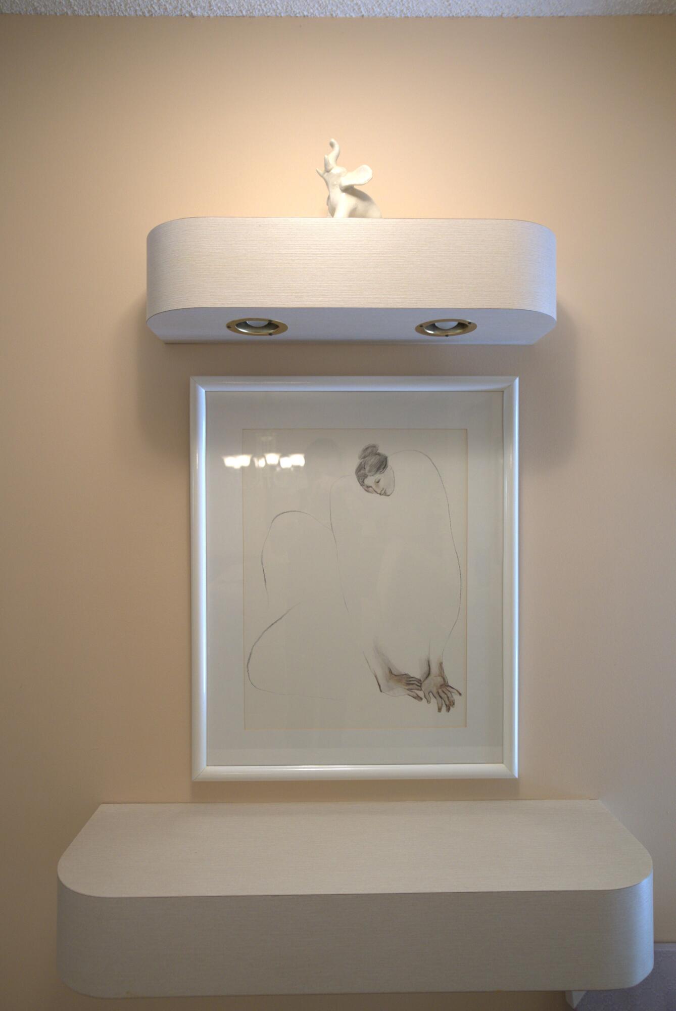 APPLEWOOD VILLAGE IV-D CONDO - Residential