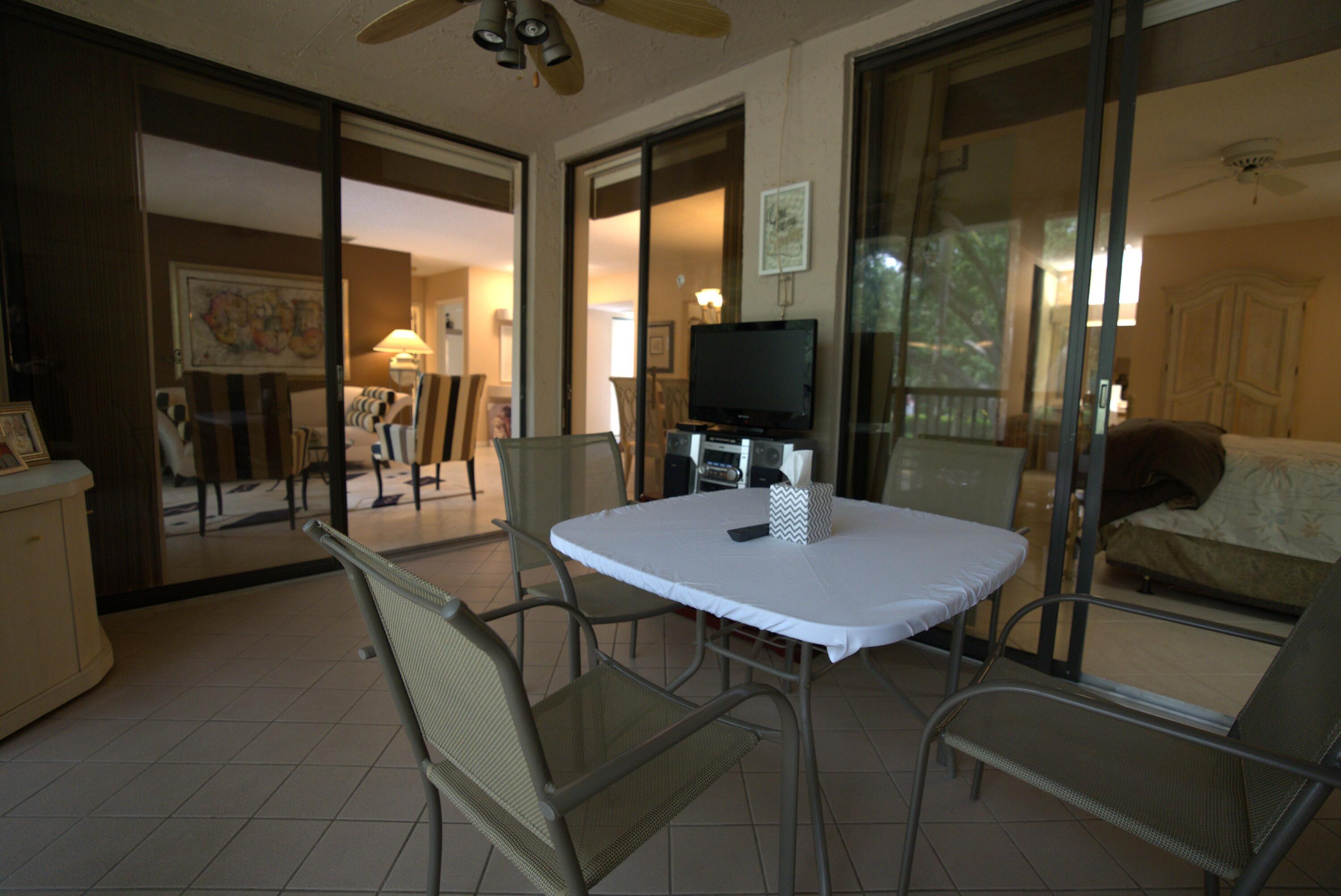 APPLEWOOD VILLAGE IV-D CONDO - Residential