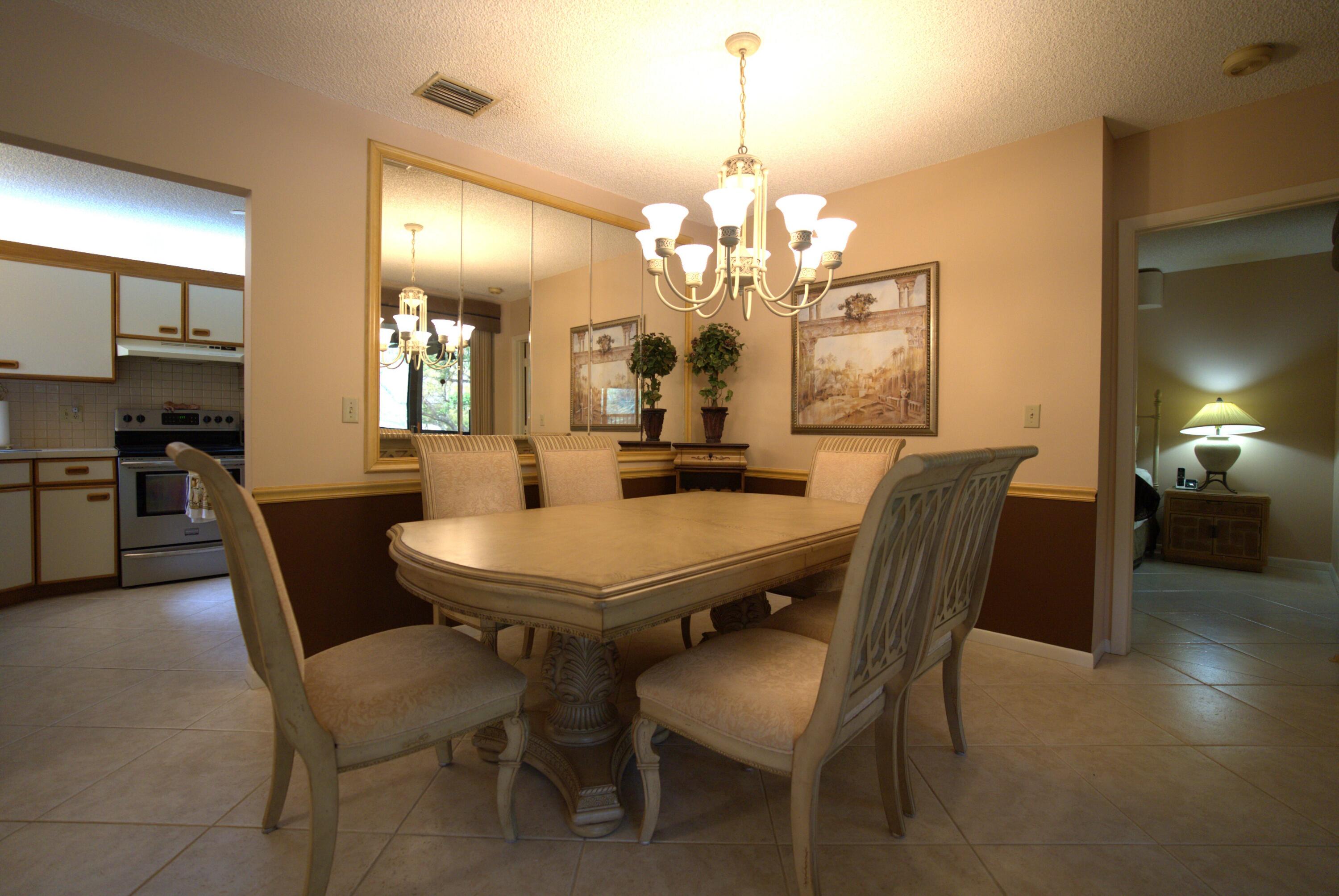 APPLEWOOD VILLAGE IV-D CONDO - Residential