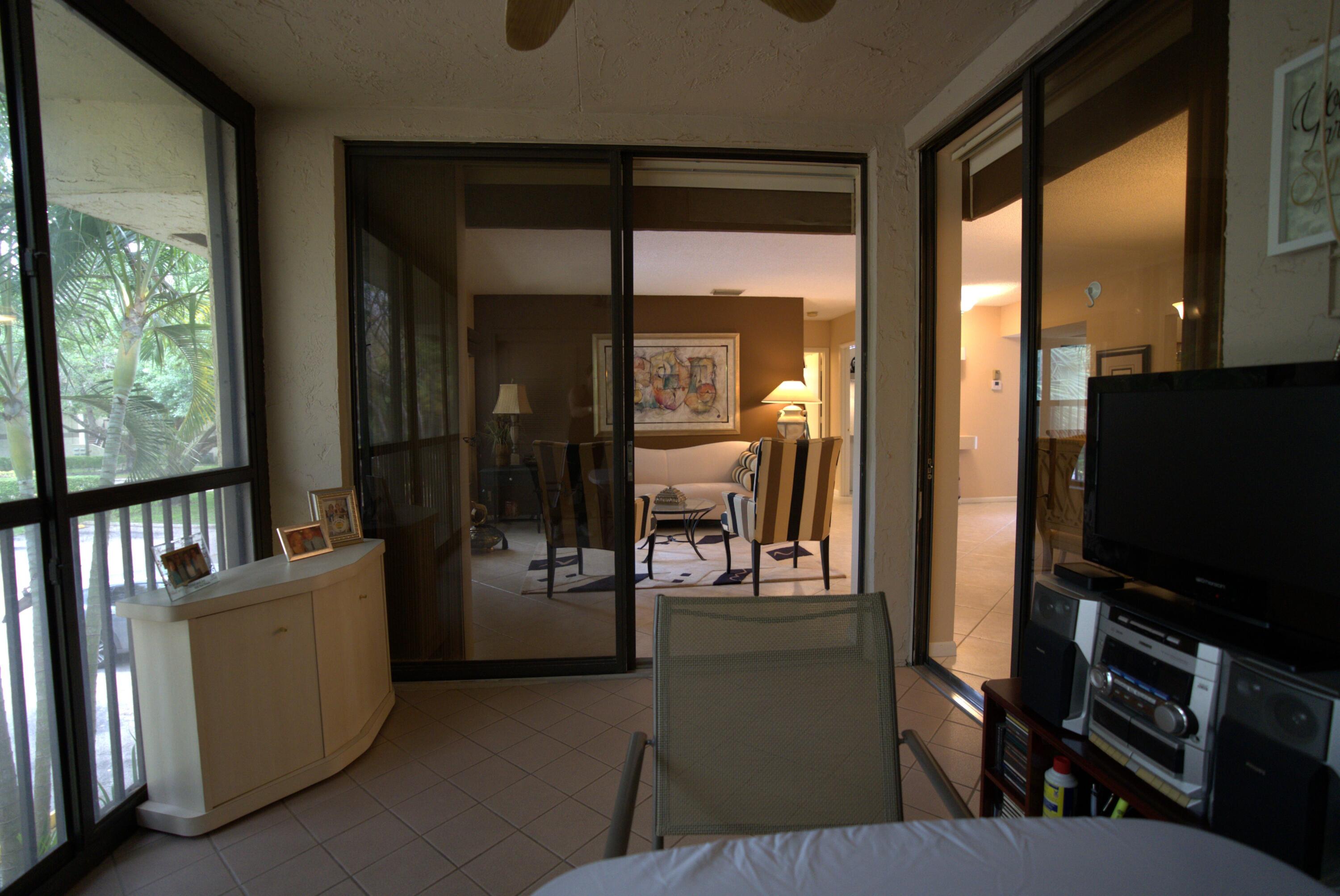 APPLEWOOD VILLAGE IV-D CONDO - Residential