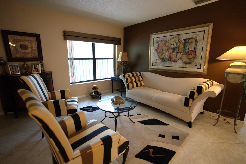 Photo of 2956 S Carambola Cir Circle S #2031, Coconut Creek, FL 33066 (MLS # B26017721)