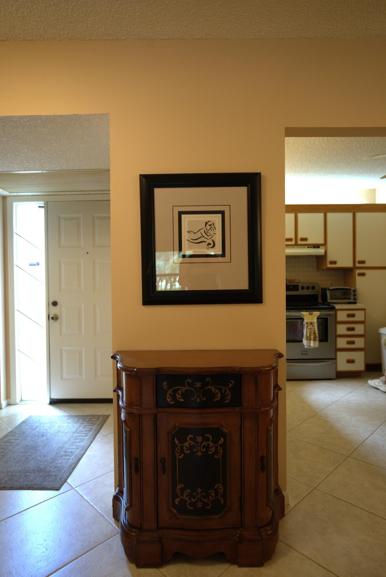 APPLEWOOD VILLAGE IV-D CONDO - Residential